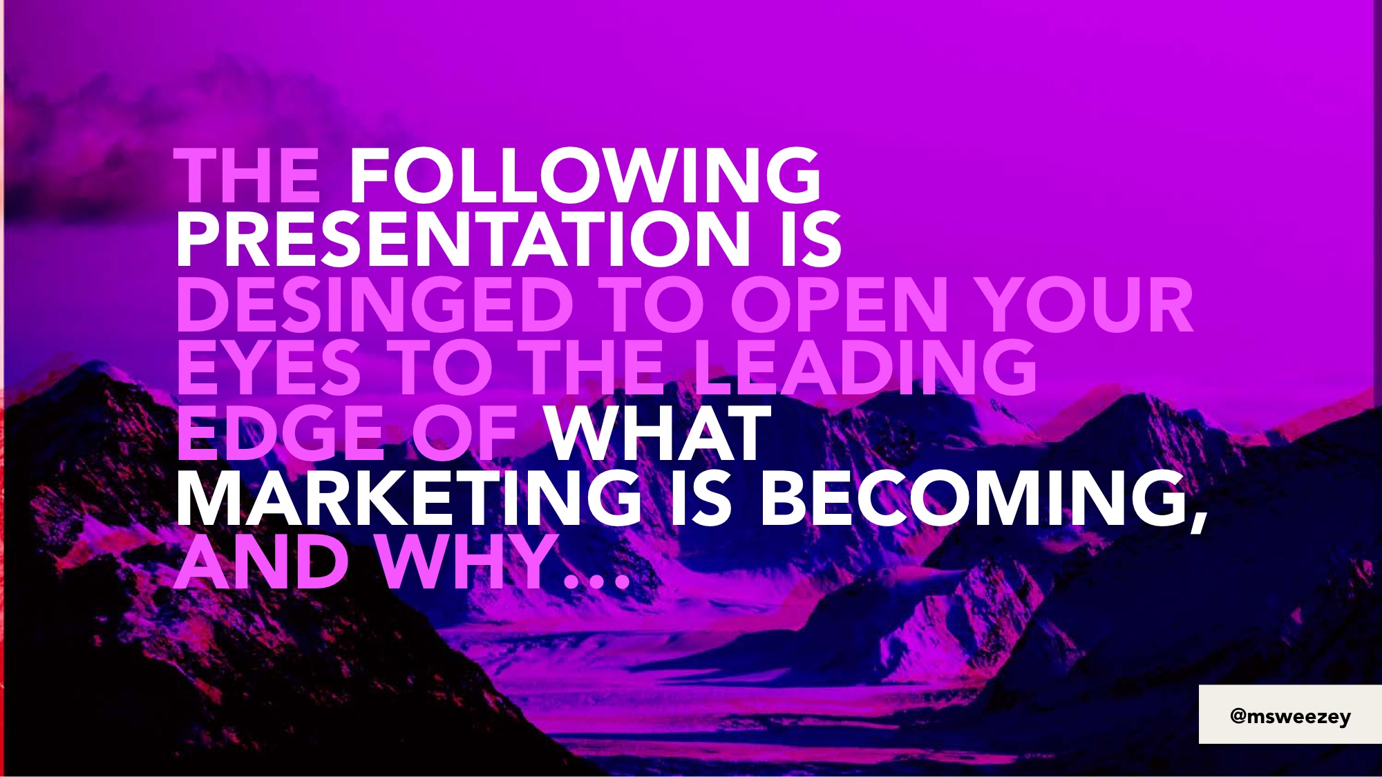 msweezey-future-marketing-2018-optimized-2