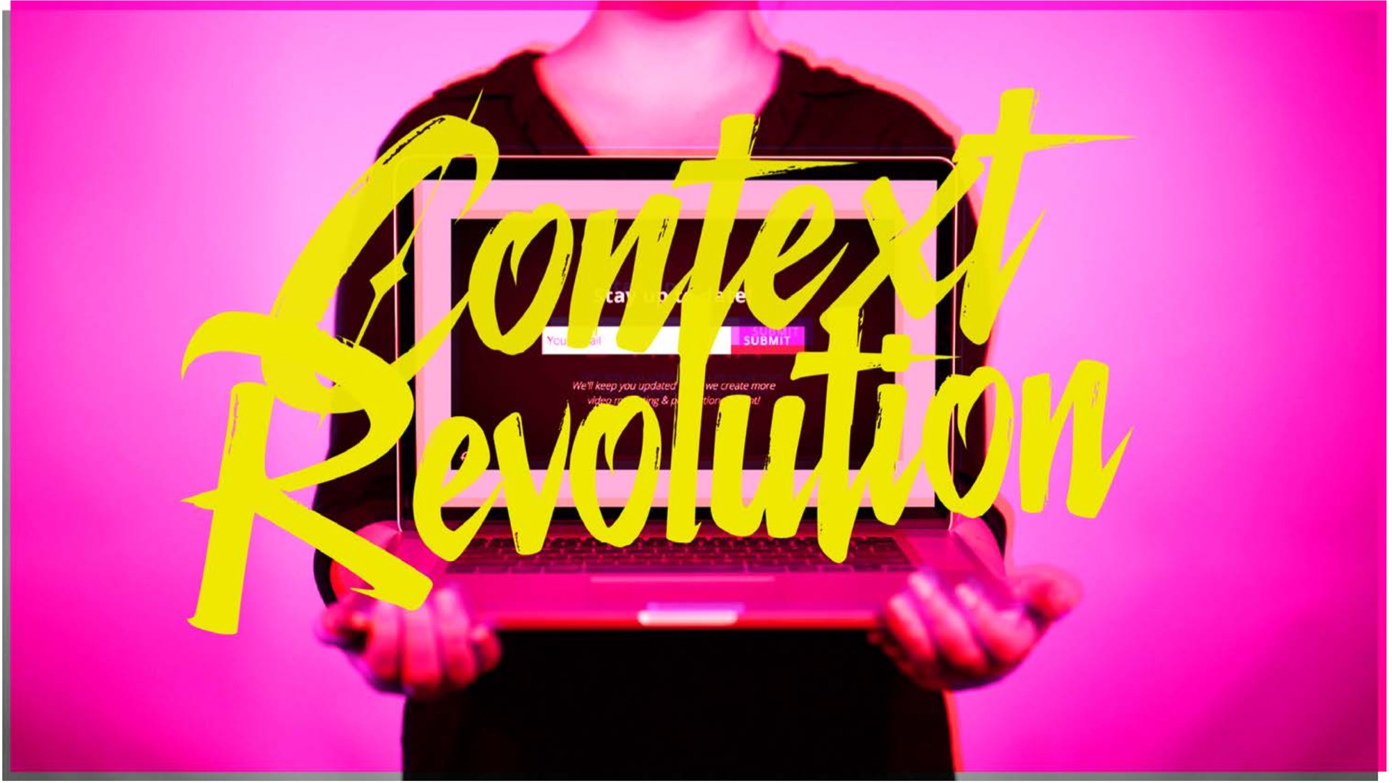 msweezey-future-marketing-2018-optimized-3