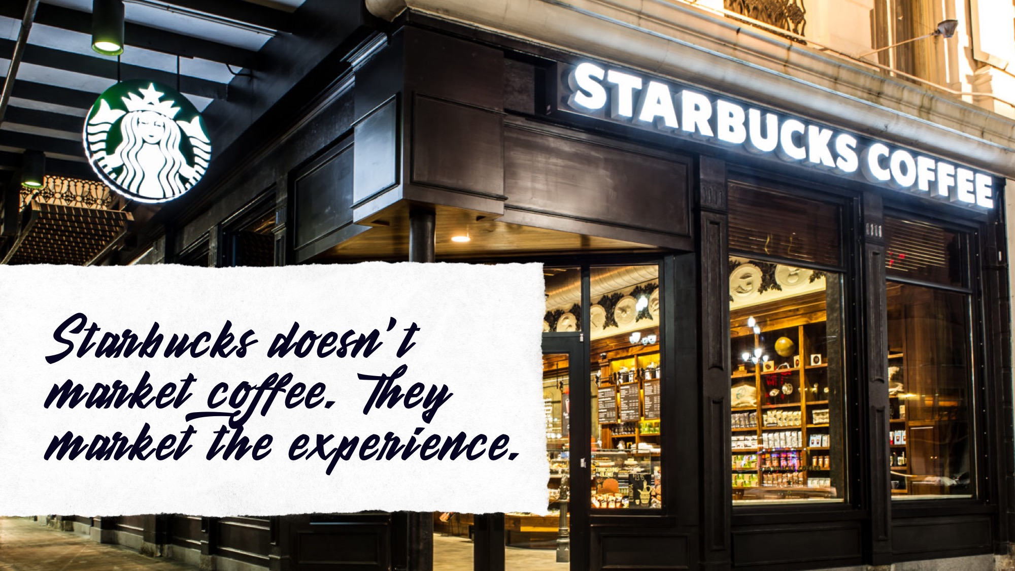 msweezey-future-marketing-2018-optimized-6