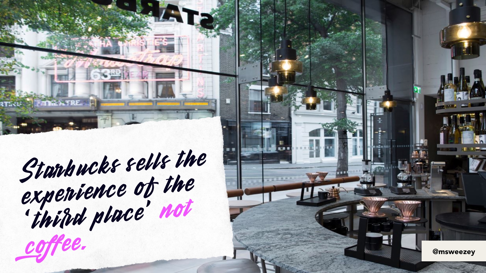 msweezey-future-marketing-2018-optimized-9