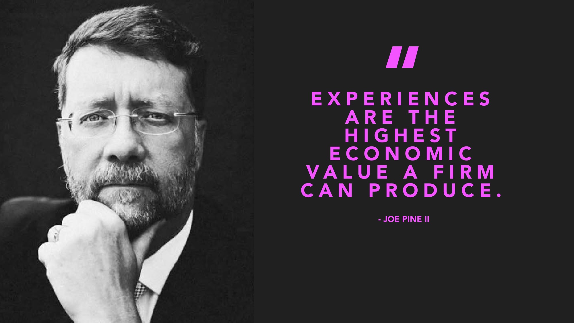 msweezey-future-marketing-2018-optimized-4