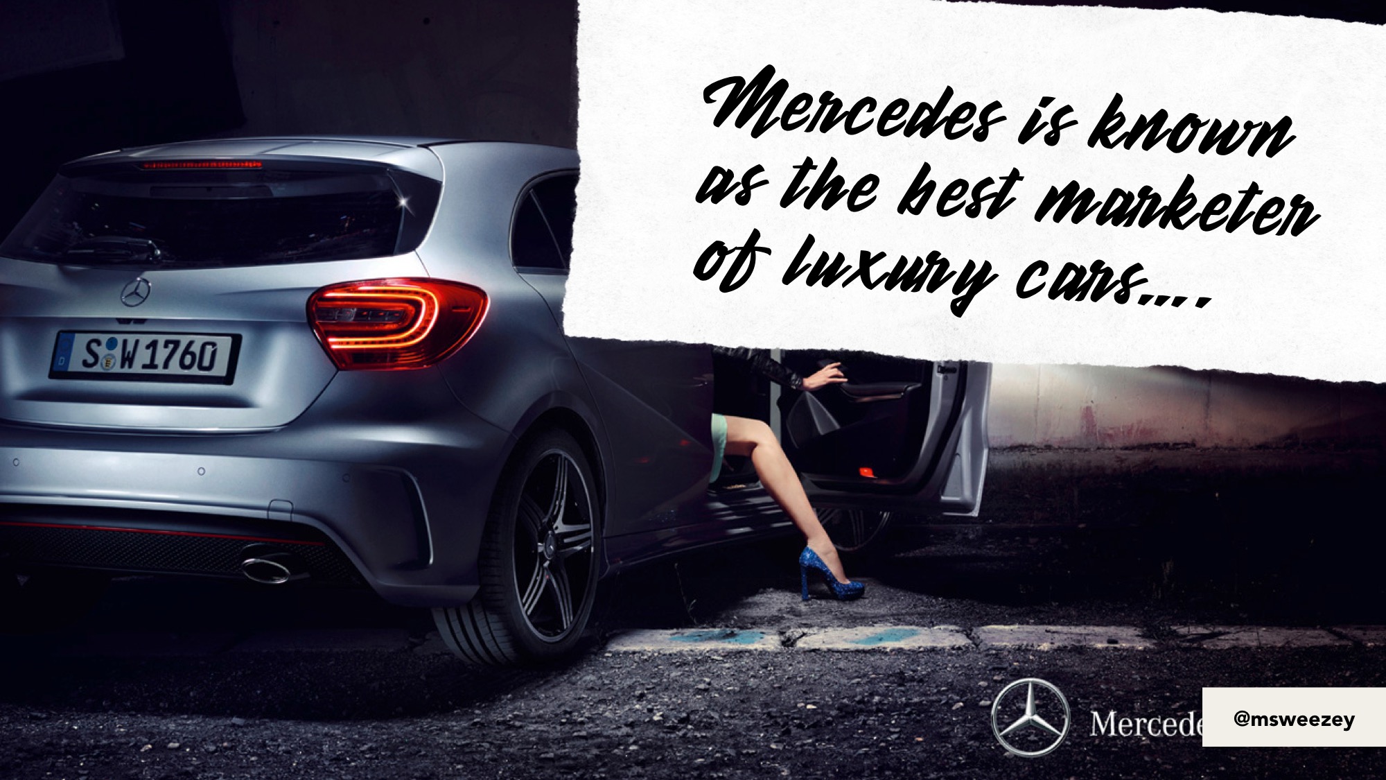 msweezey-future-marketing-2018-optimized-12