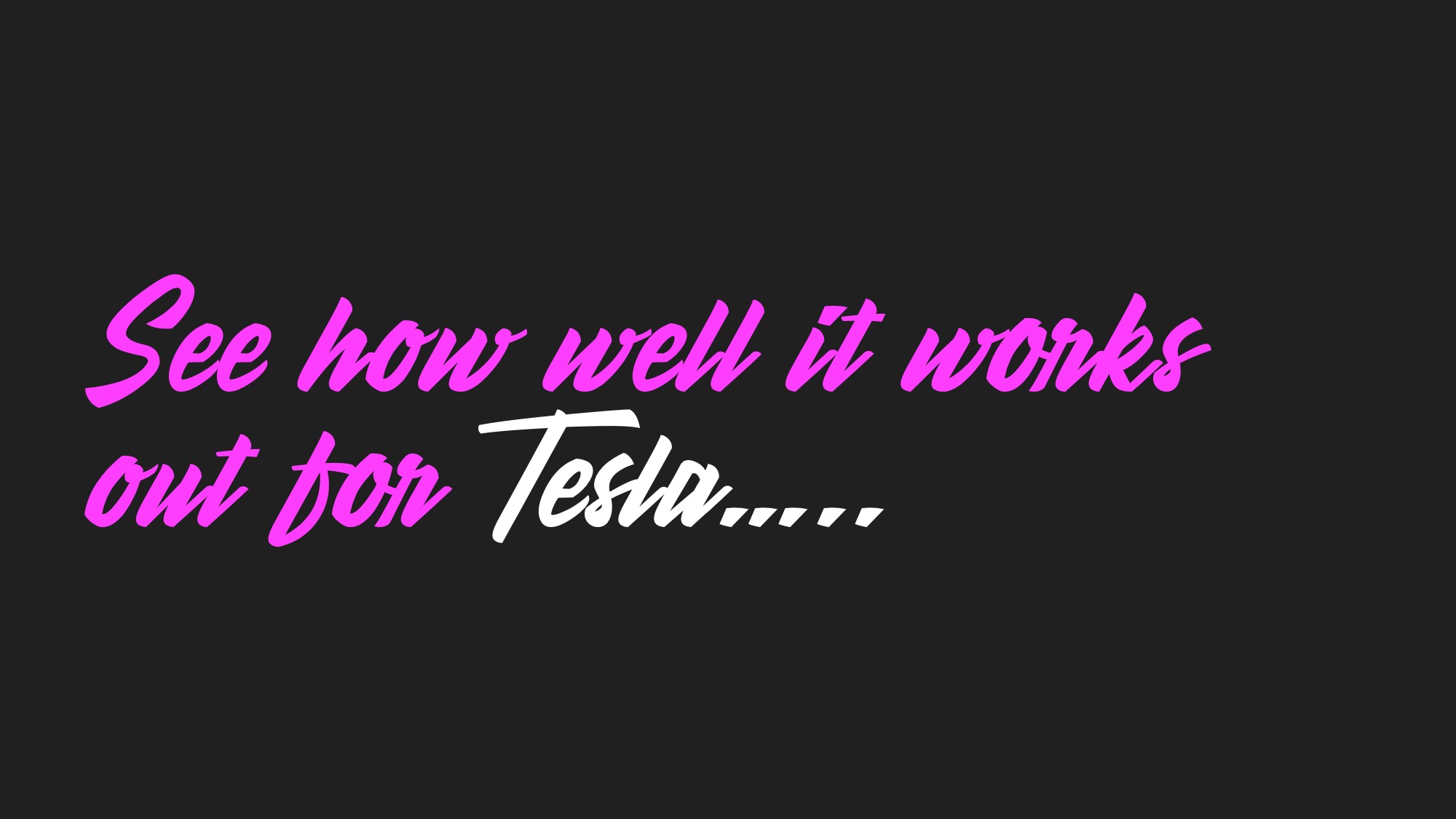 msweezey-future-marketing-2018-optimized-11