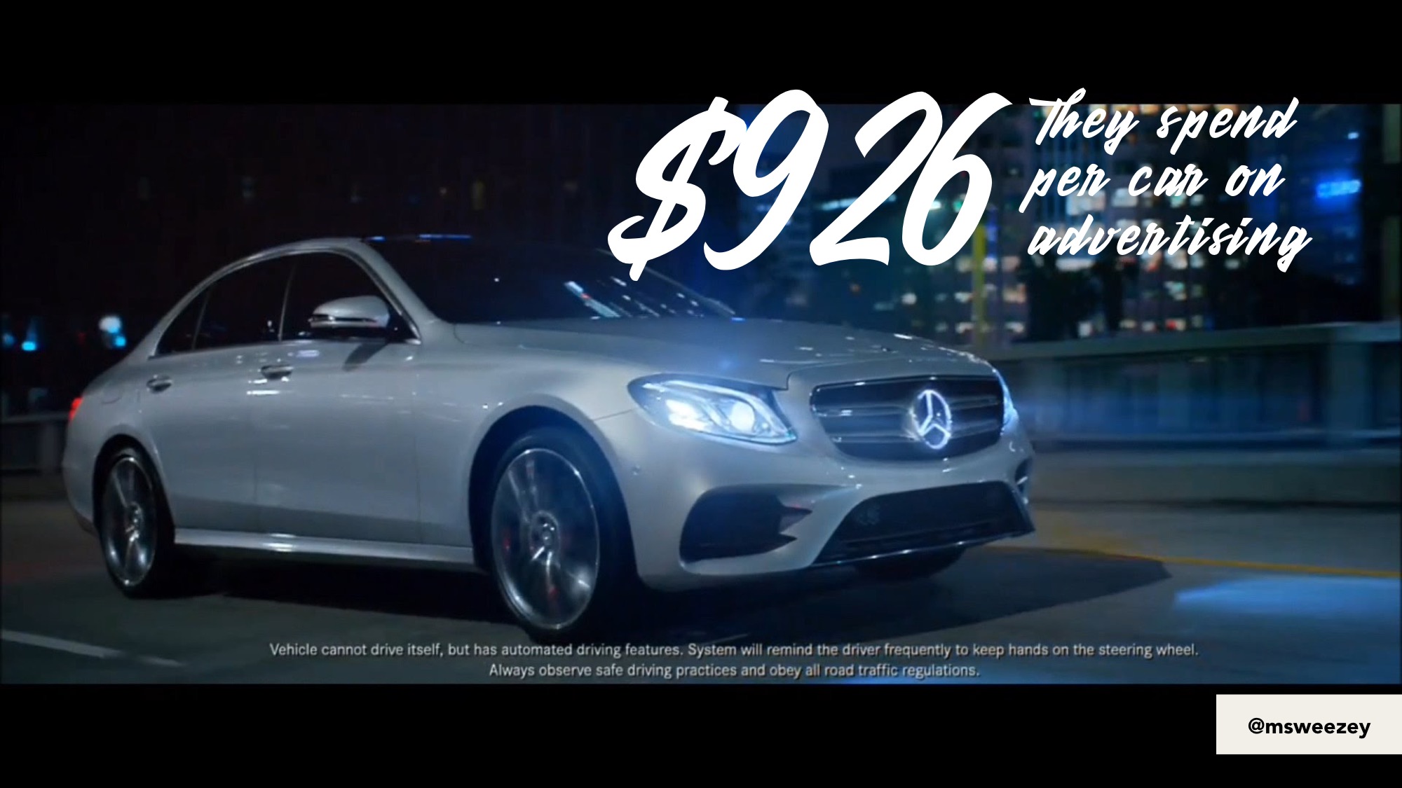 msweezey-future-marketing-2018-optimized-13