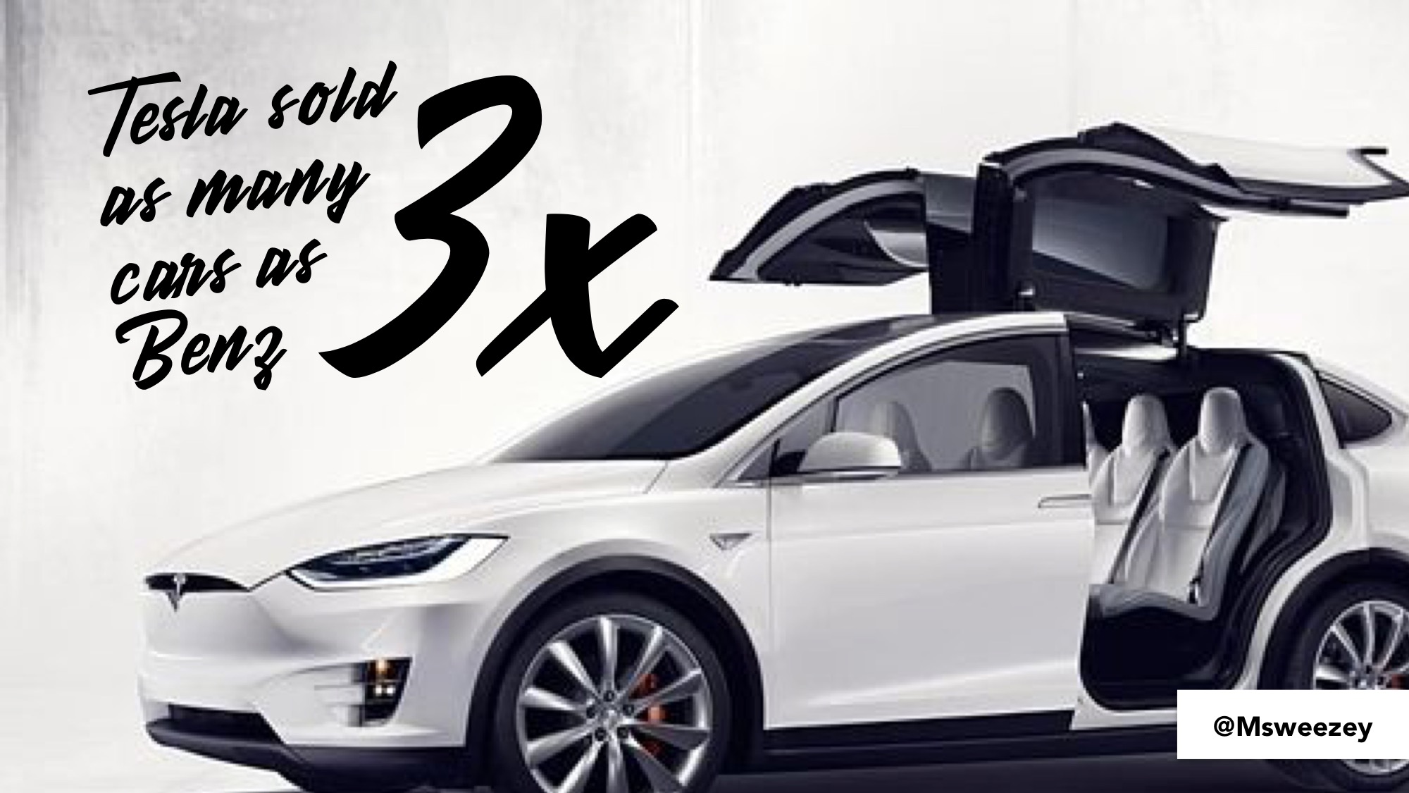 msweezey-future-marketing-2018-optimized-15