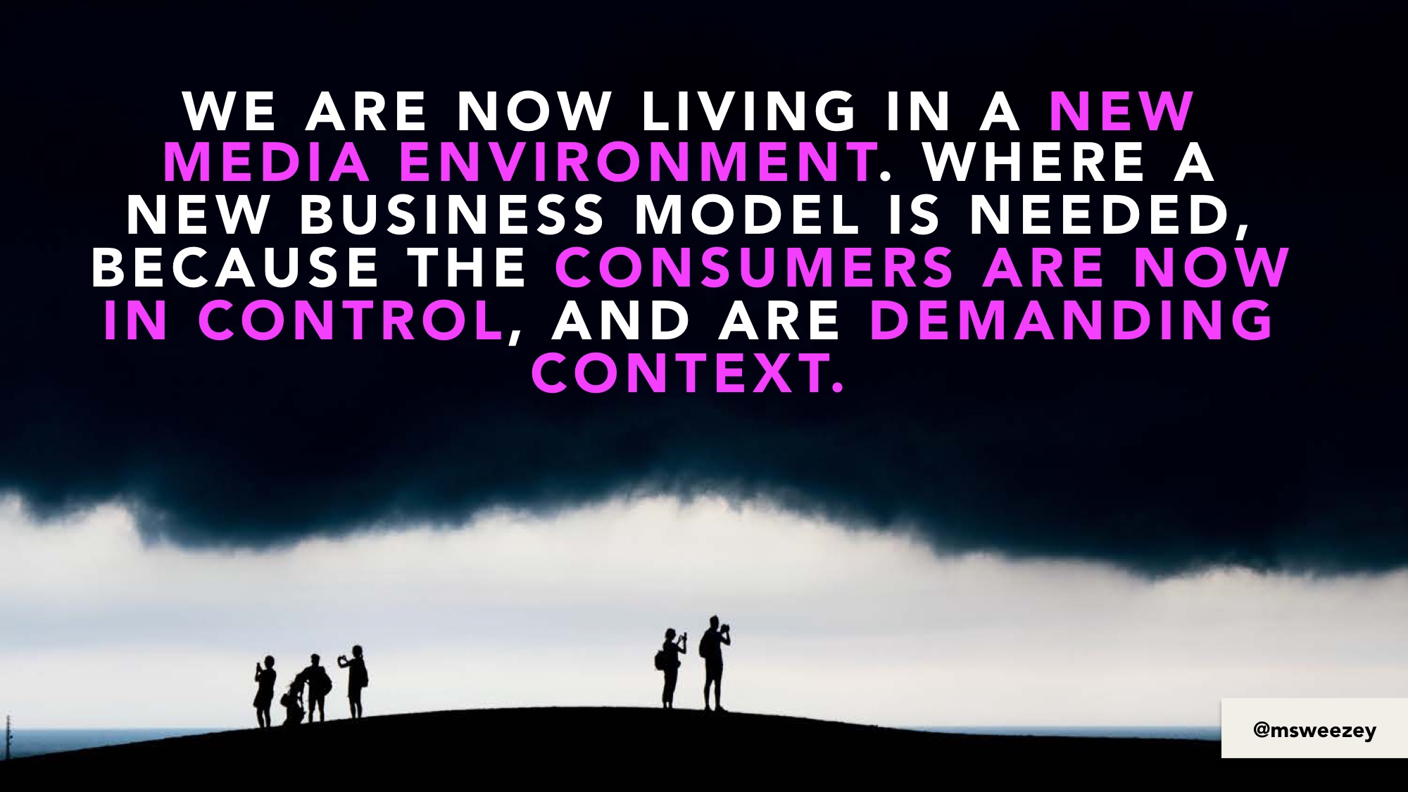 msweezey-future-marketing-2018-optimized-19