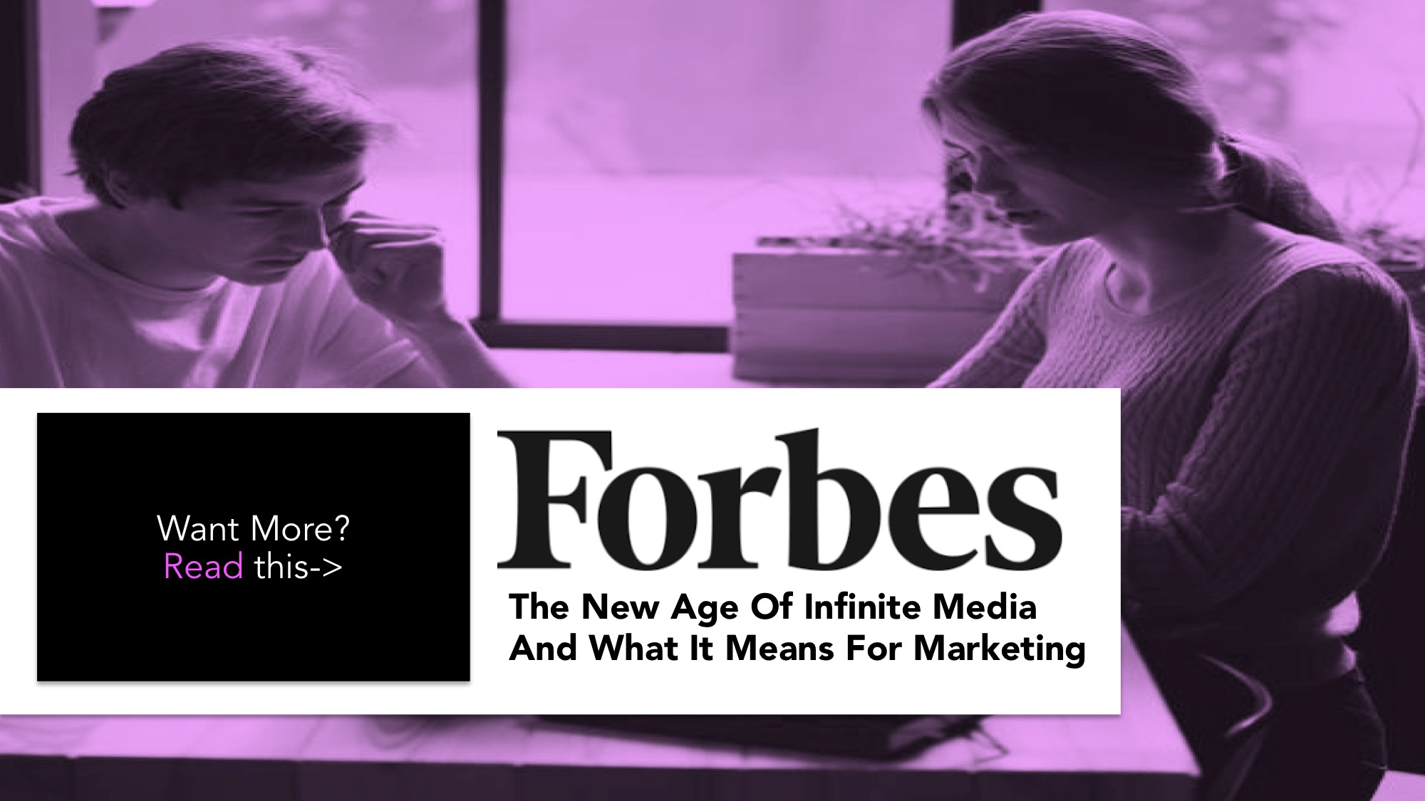 msweezey-future-marketing-2018-optimized-21