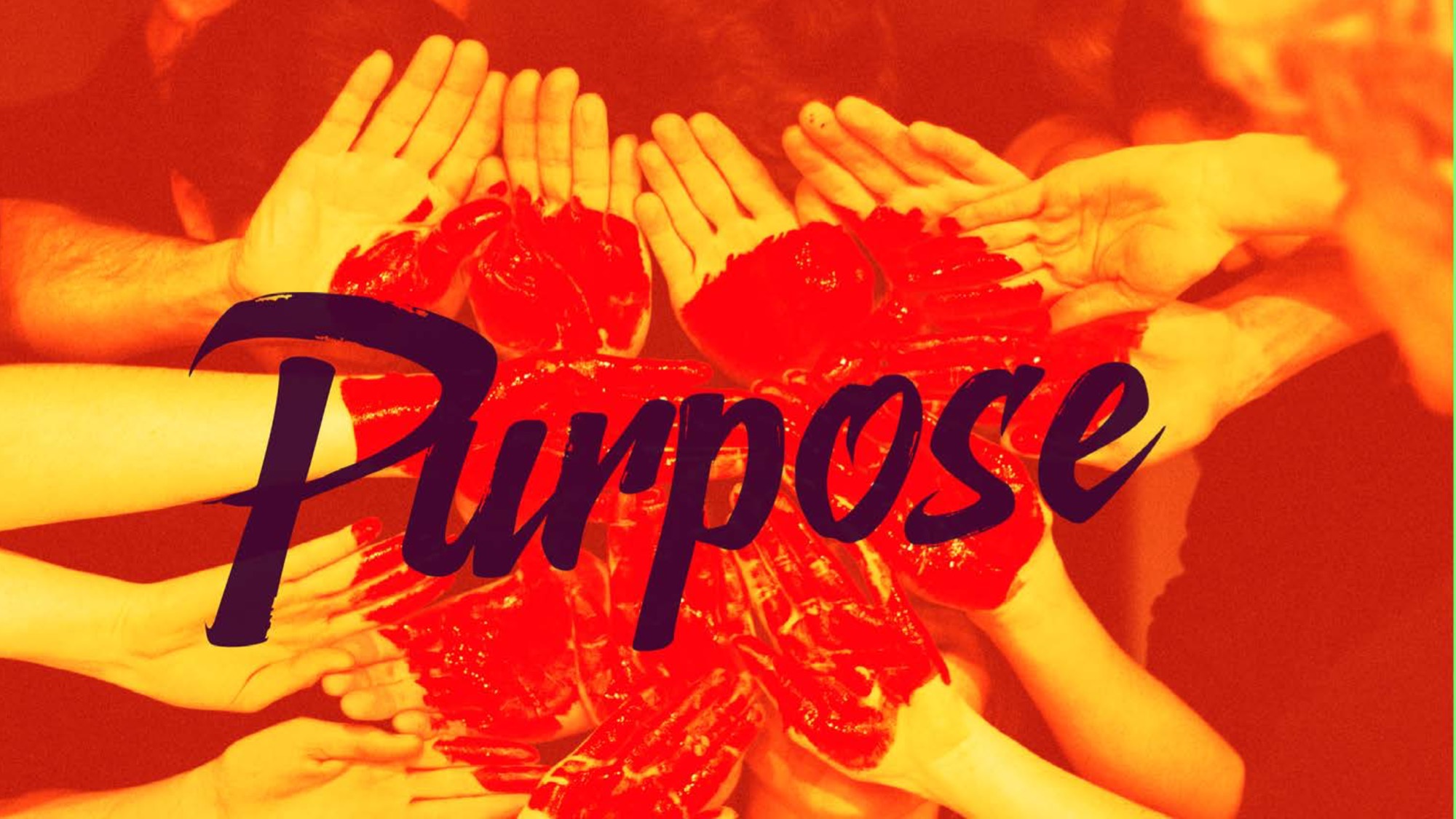 msweezey-future-marketing-2018-optimized-22