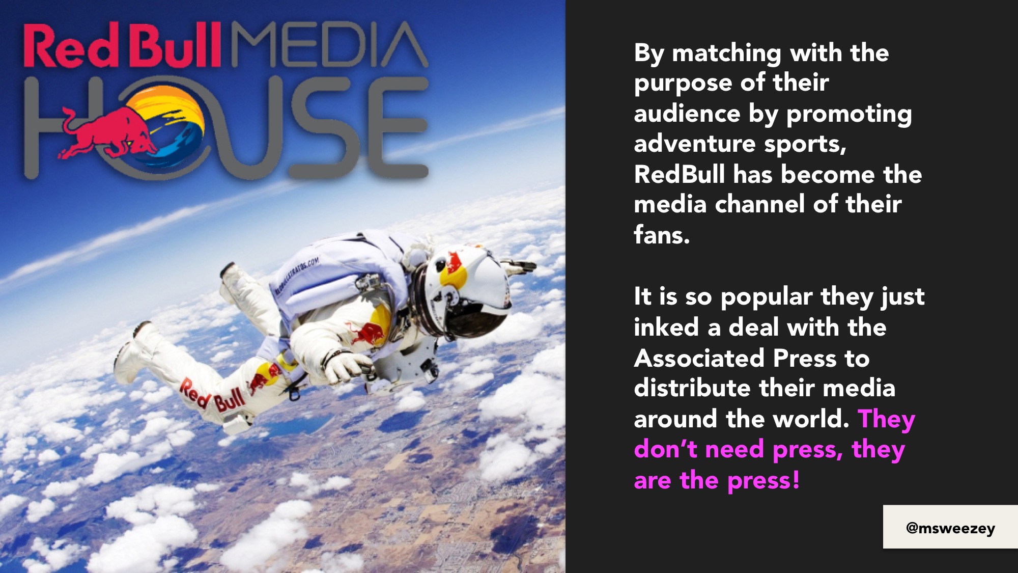 msweezey-future-marketing-2018-optimized-29