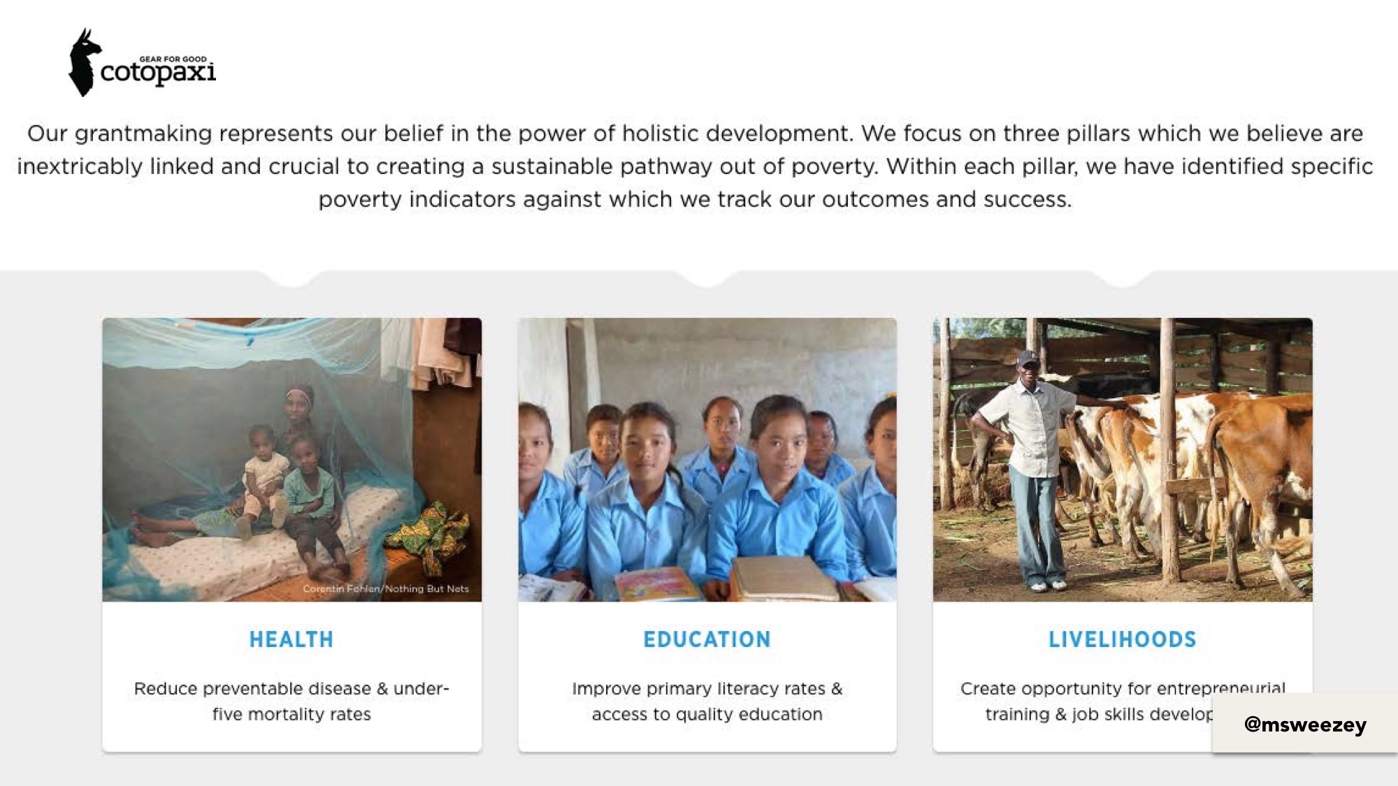 msweezey-future-marketing-2018-optimized-26