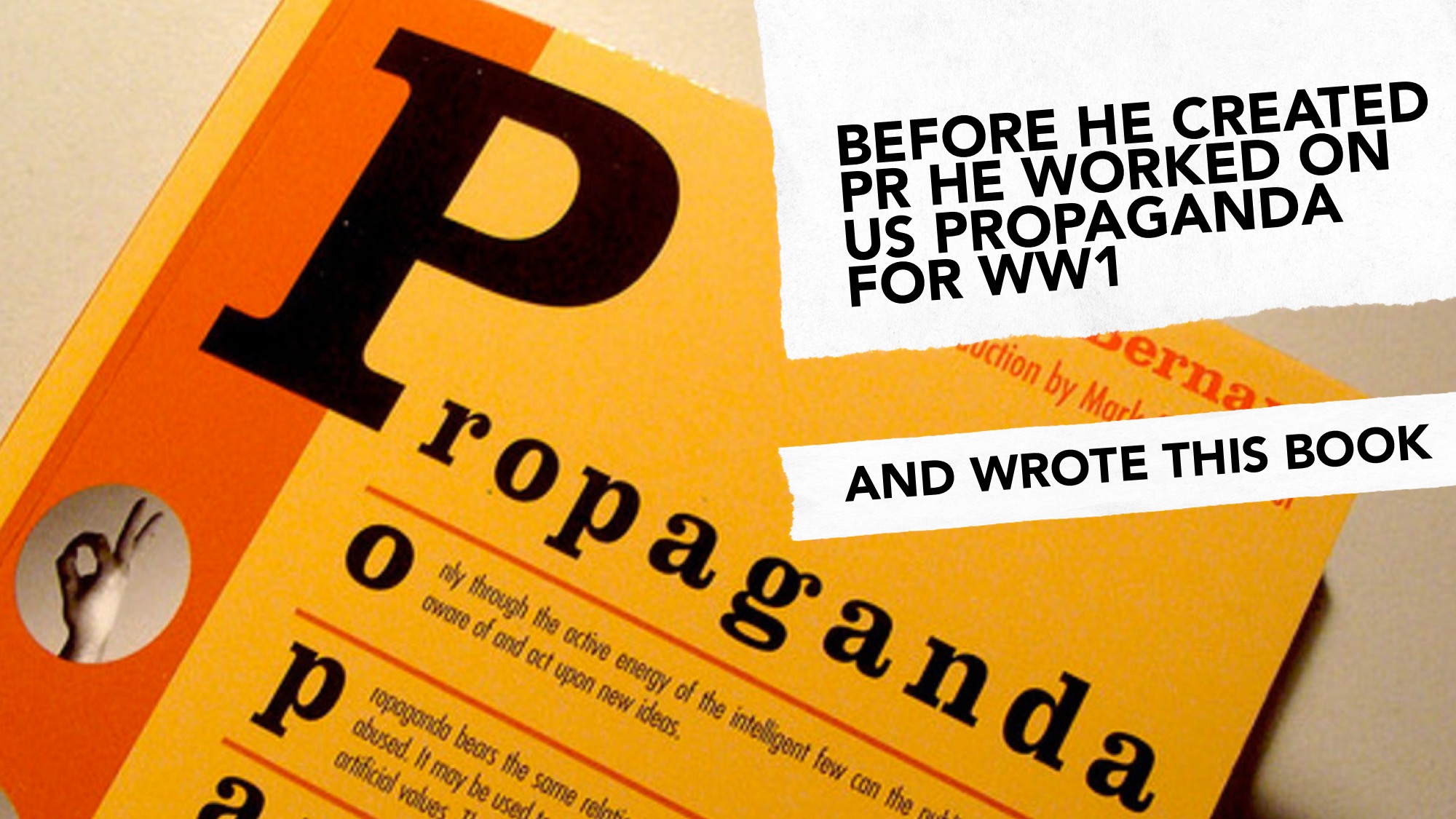 msweezey-future-marketing-2018-optimized-33