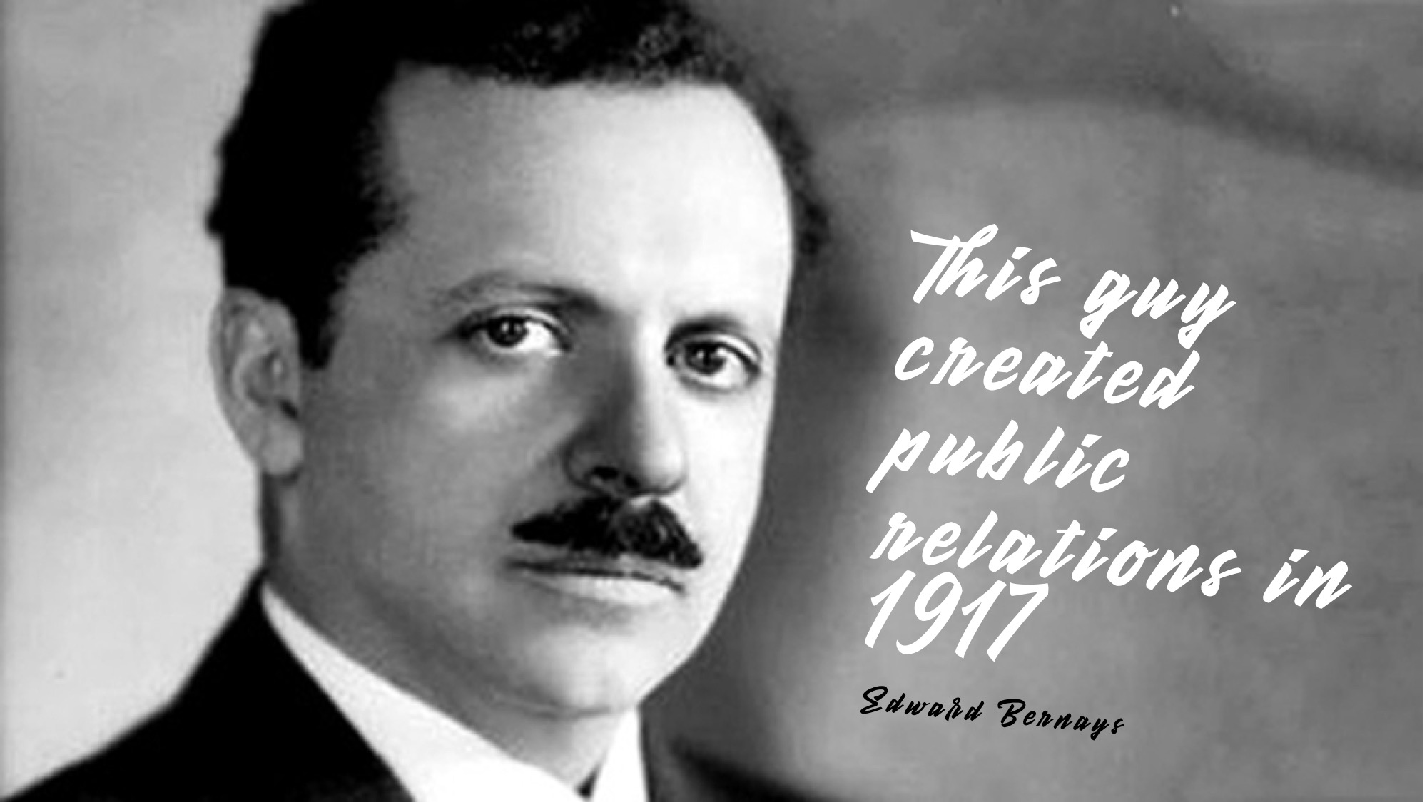 msweezey-future-marketing-2018-optimized-32