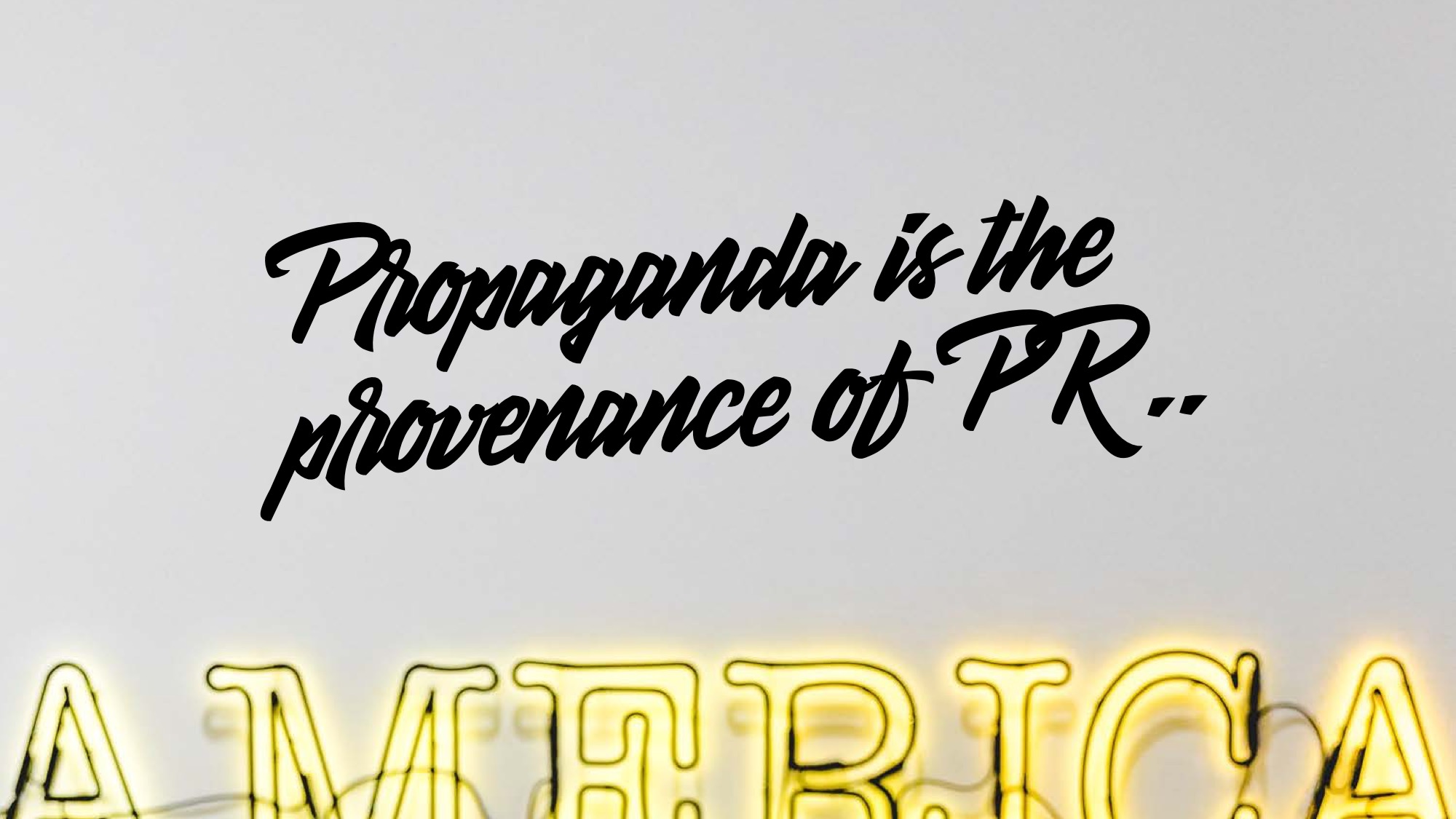 msweezey-future-marketing-2018-optimized-34