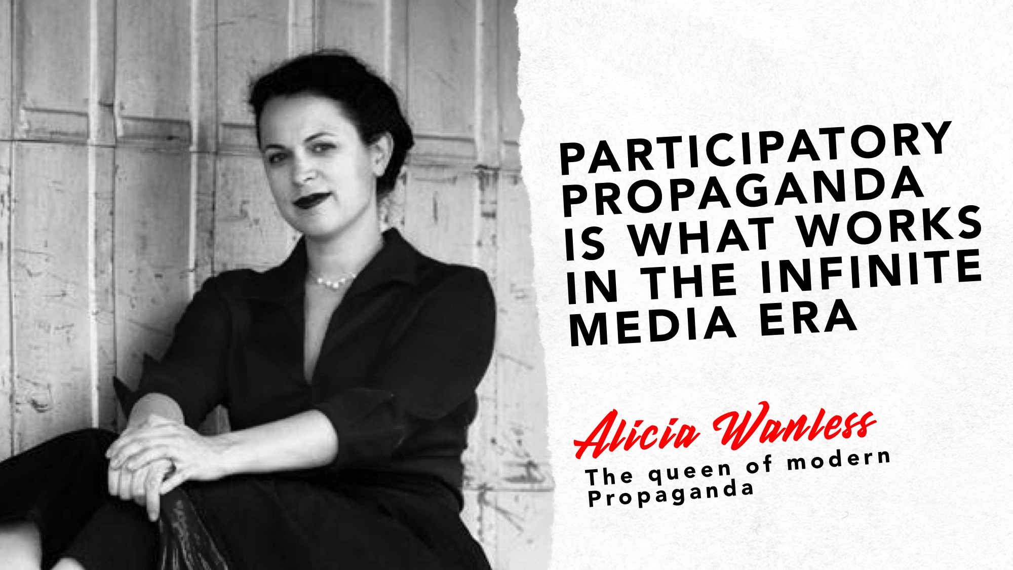 msweezey-future-marketing-2018-optimized-36