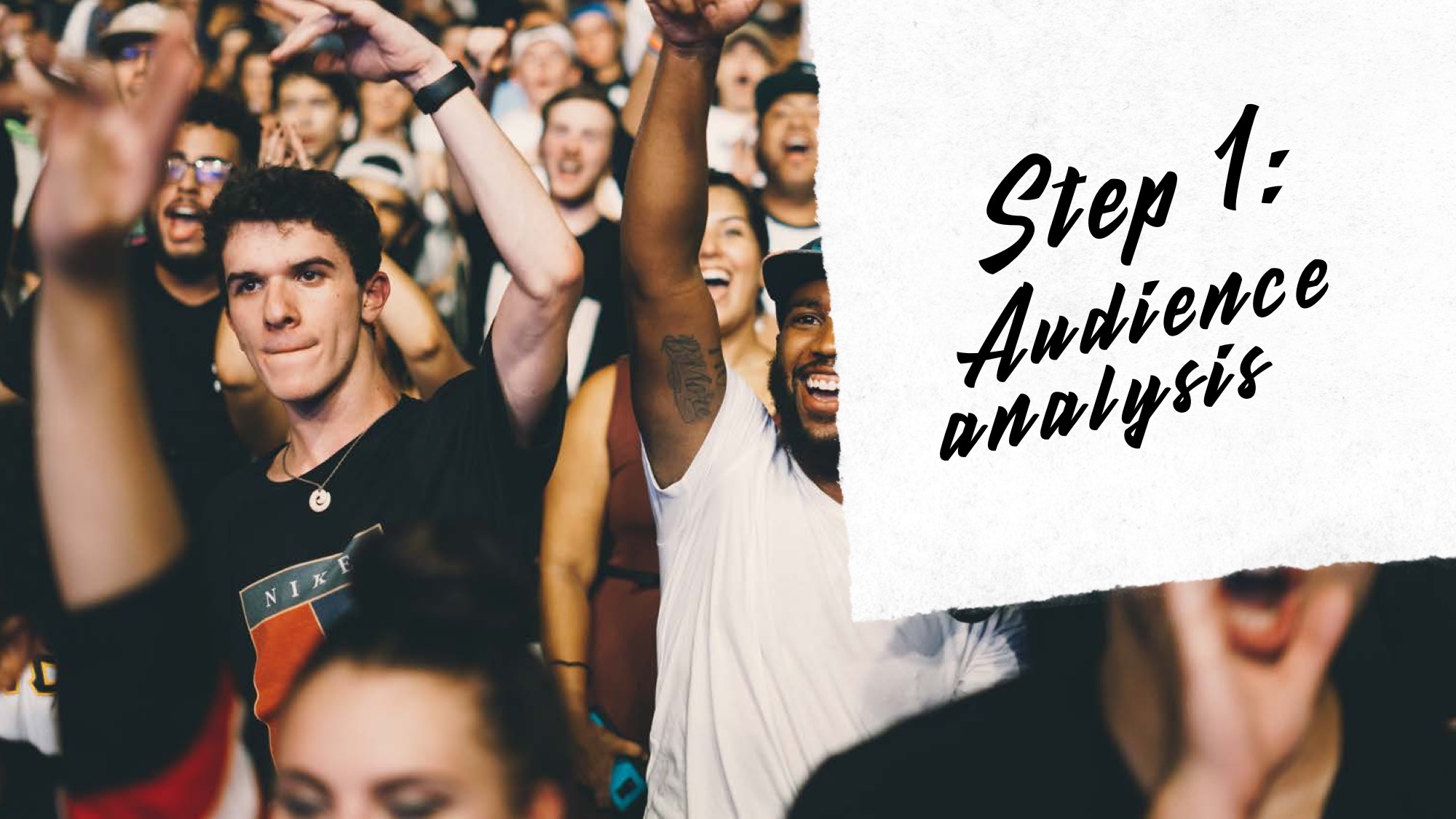 msweezey-future-marketing-2018-optimized-37