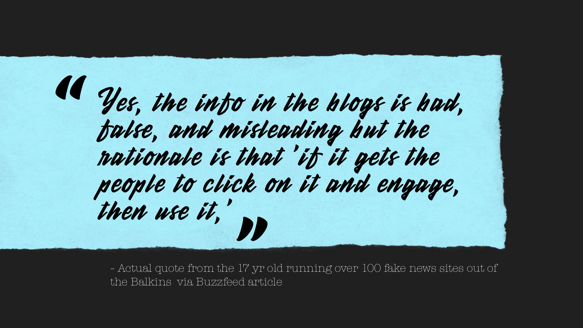 msweezey-future-marketing-2018-optimized-42