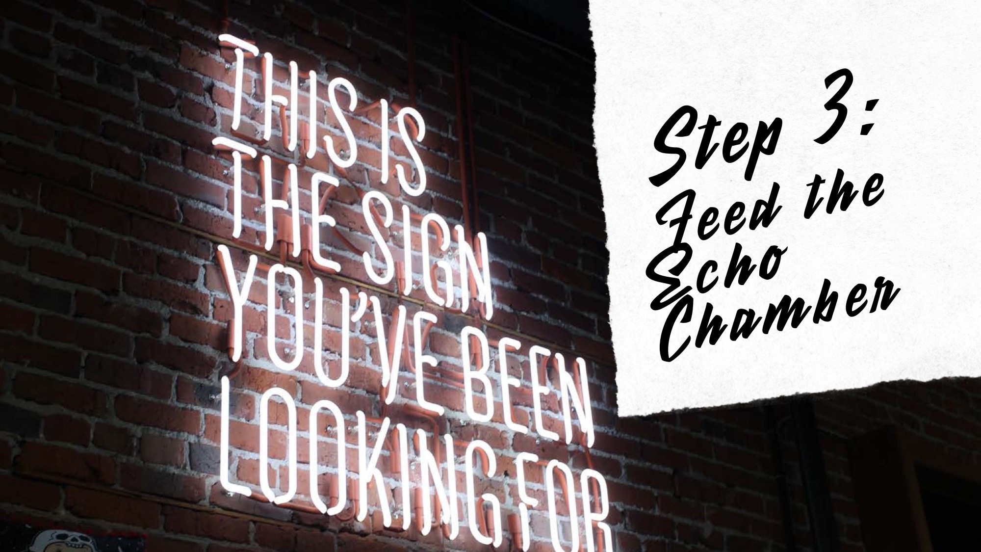 msweezey-future-marketing-2018-optimized-44