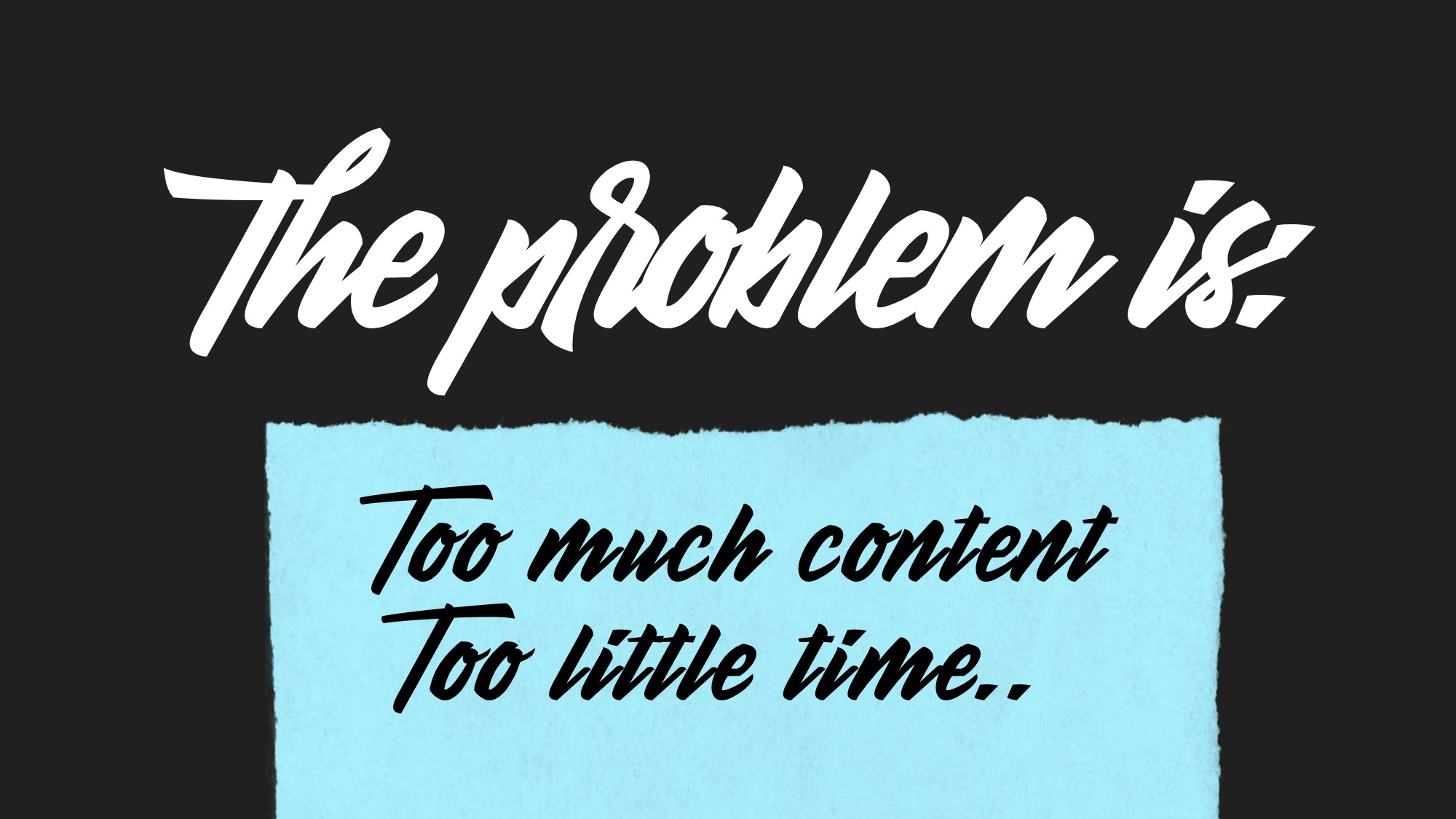 msweezey-future-marketing-2018-optimized-46