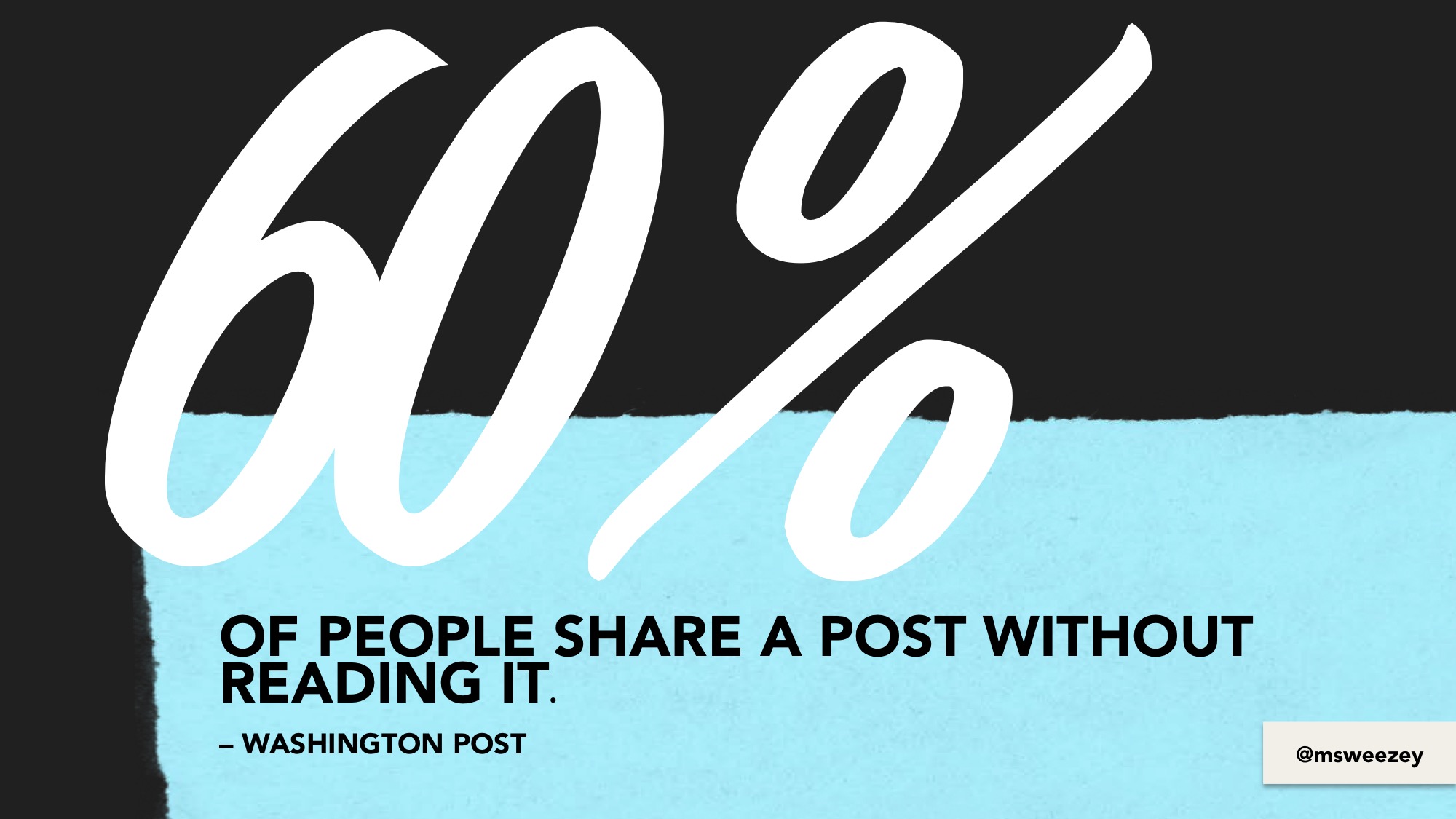 msweezey-future-marketing-2018-optimized-47