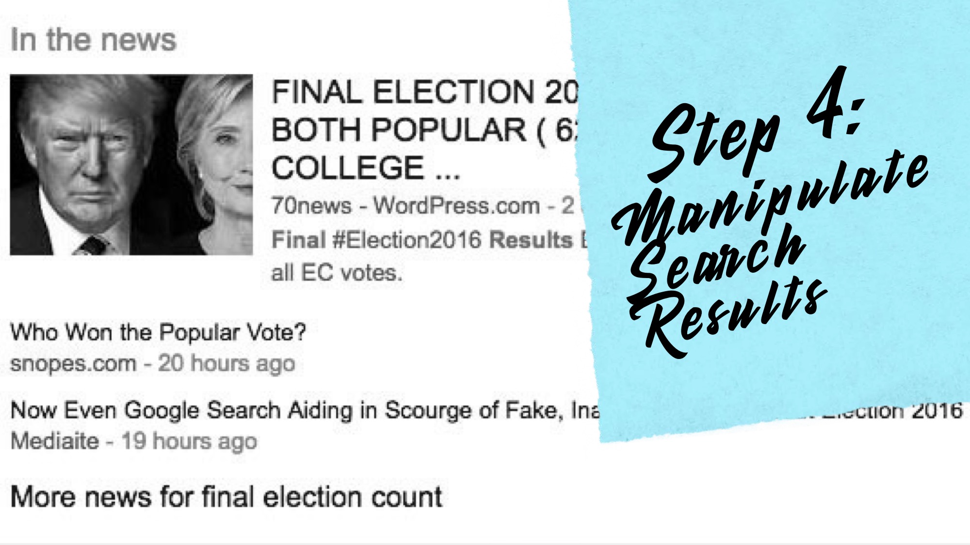 msweezey-future-marketing-2018-optimized-49