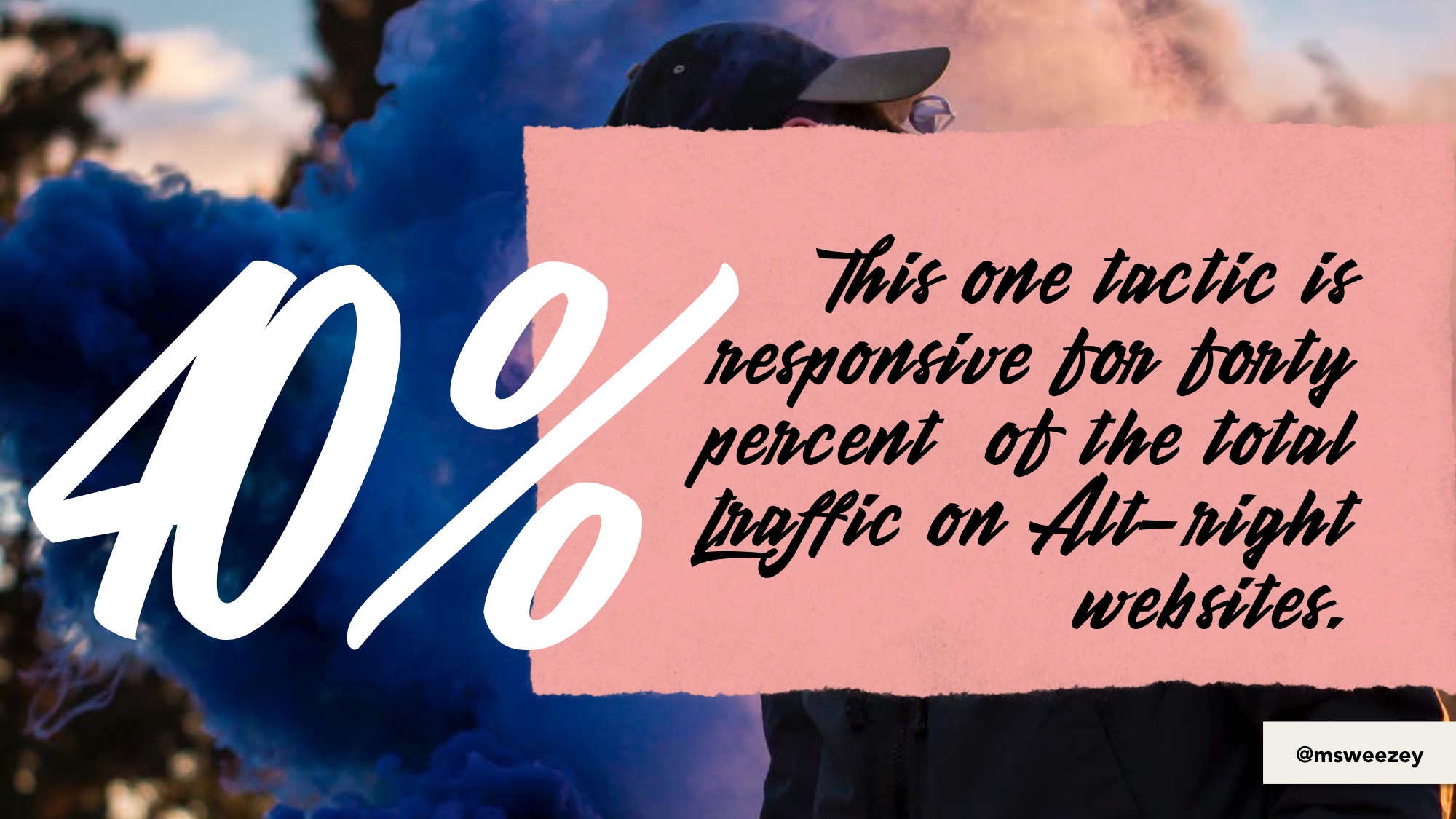 msweezey-future-marketing-2018-optimized-53