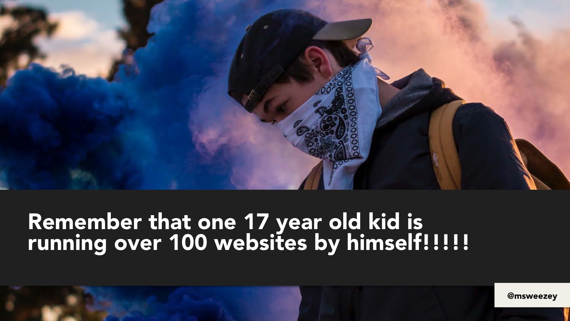 msweezey-future-marketing-2018-optimized-52