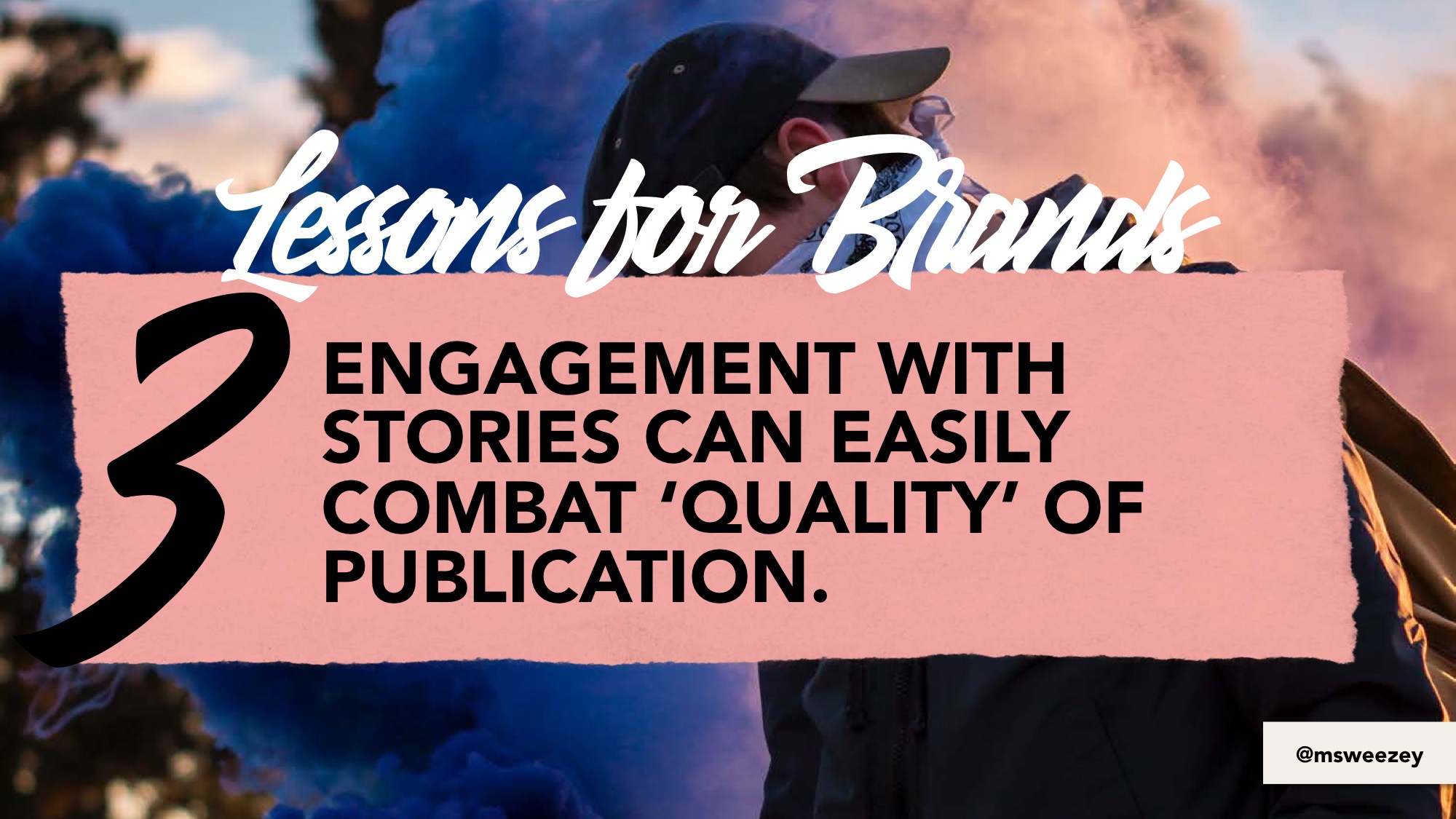 msweezey-future-marketing-2018-optimized-54