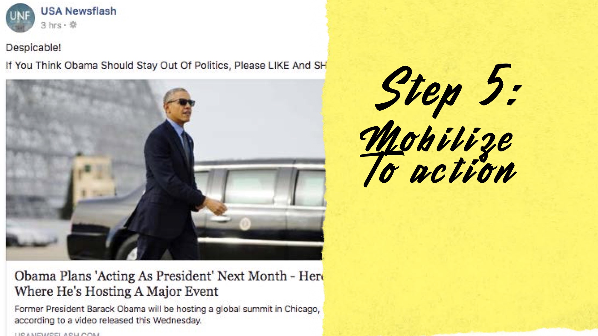 msweezey-future-marketing-2018-optimized-55