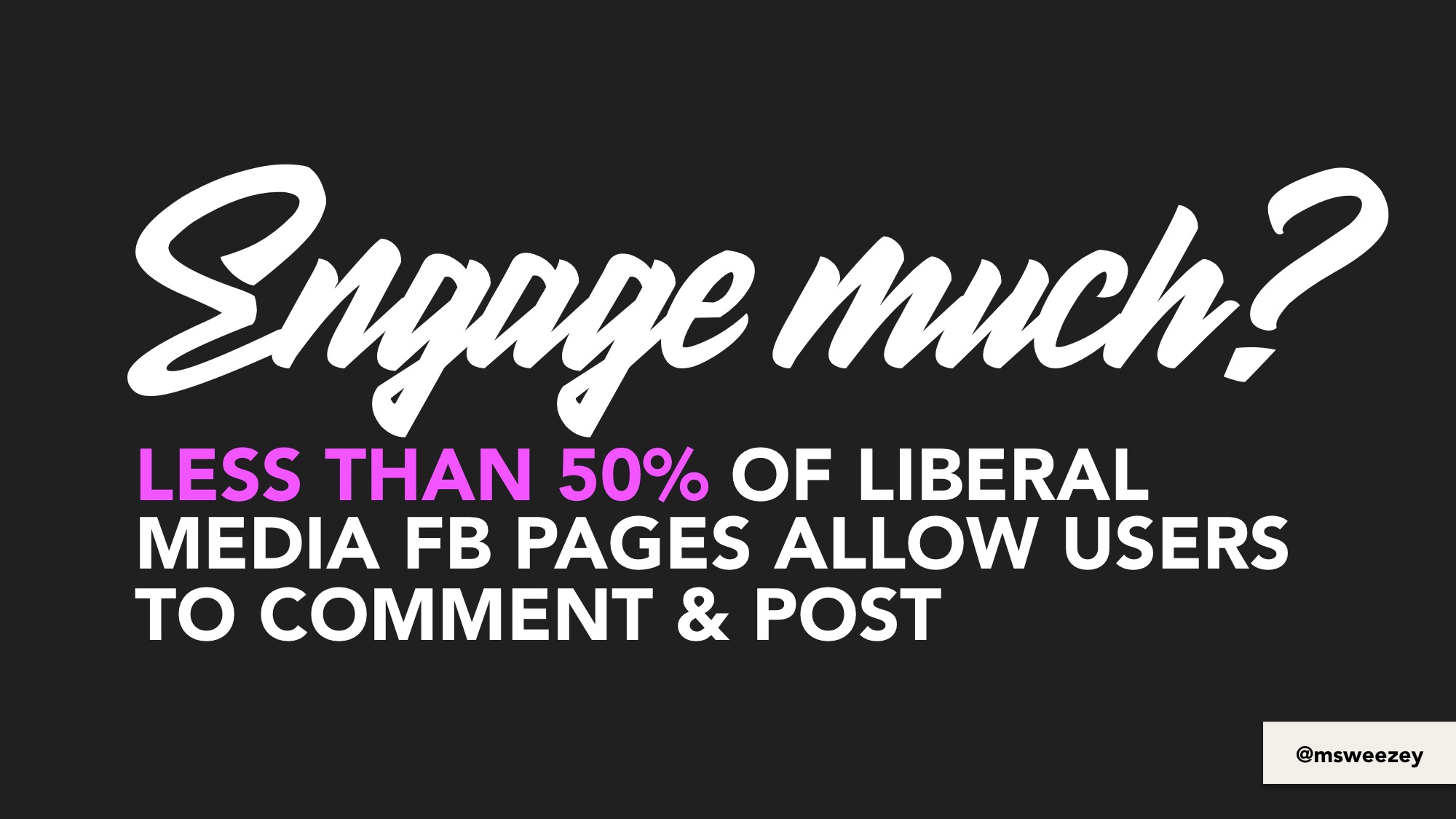 msweezey-future-marketing-2018-optimized-57