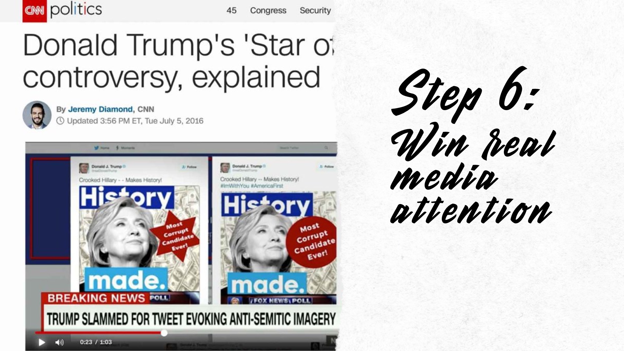 msweezey-future-marketing-2018-optimized-60