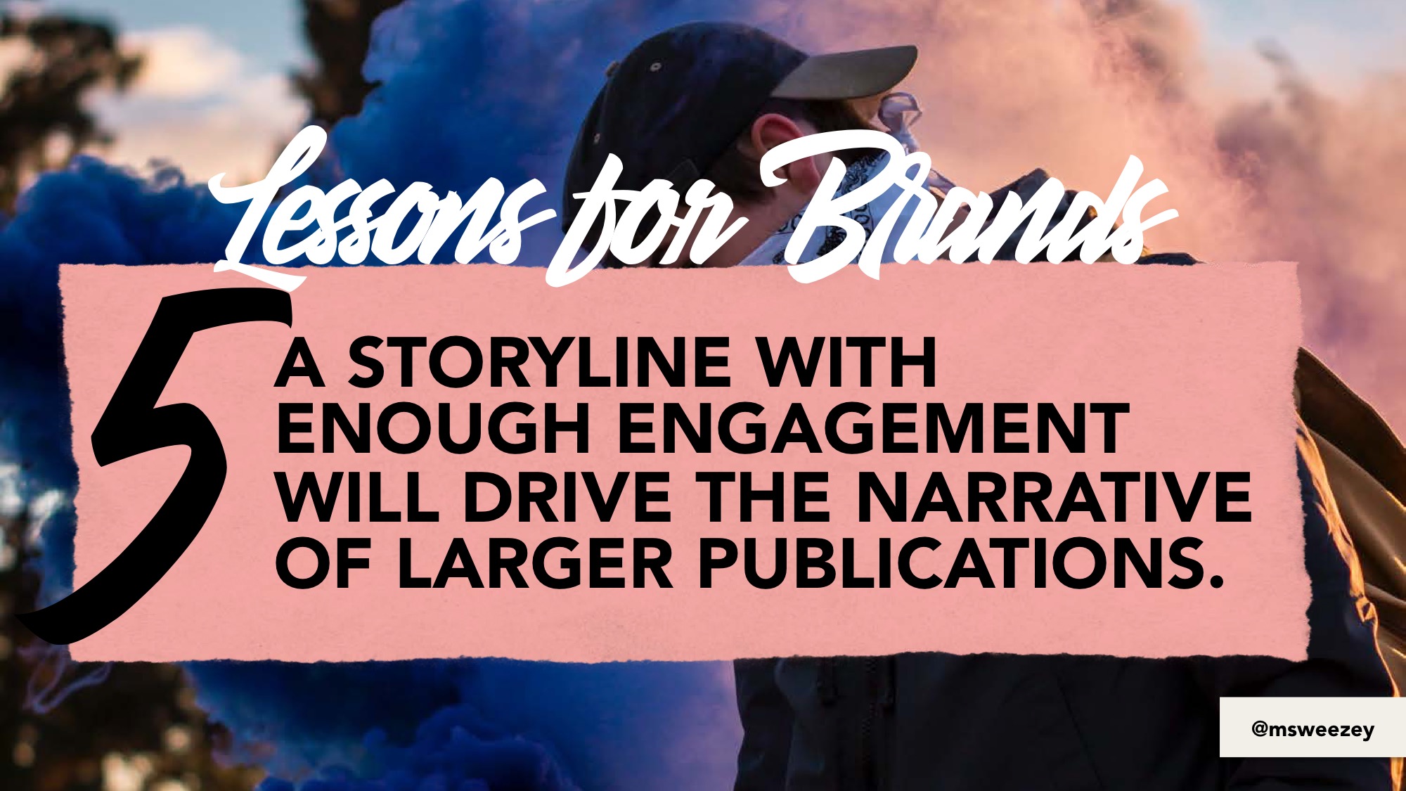 msweezey-future-marketing-2018-optimized-63