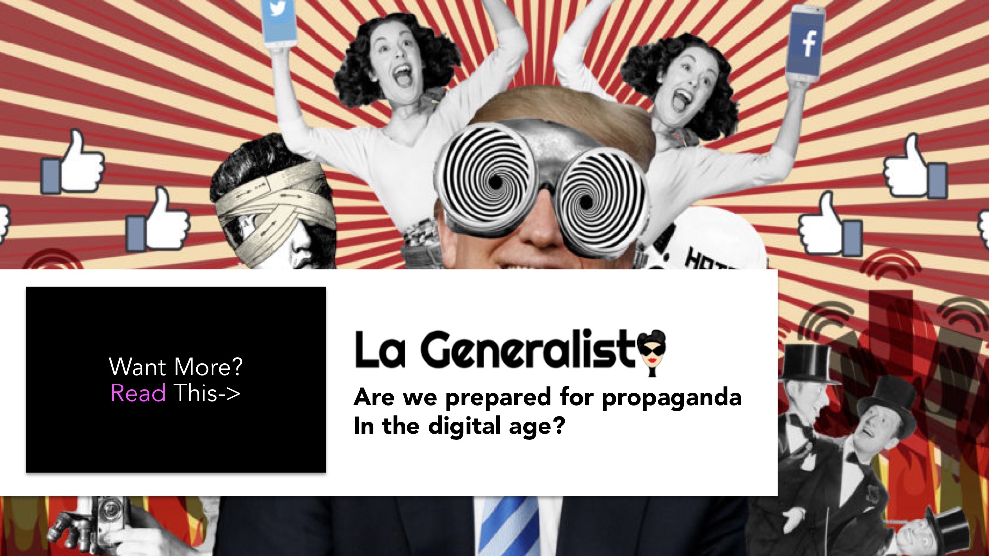 msweezey-future-marketing-2018-optimized-65