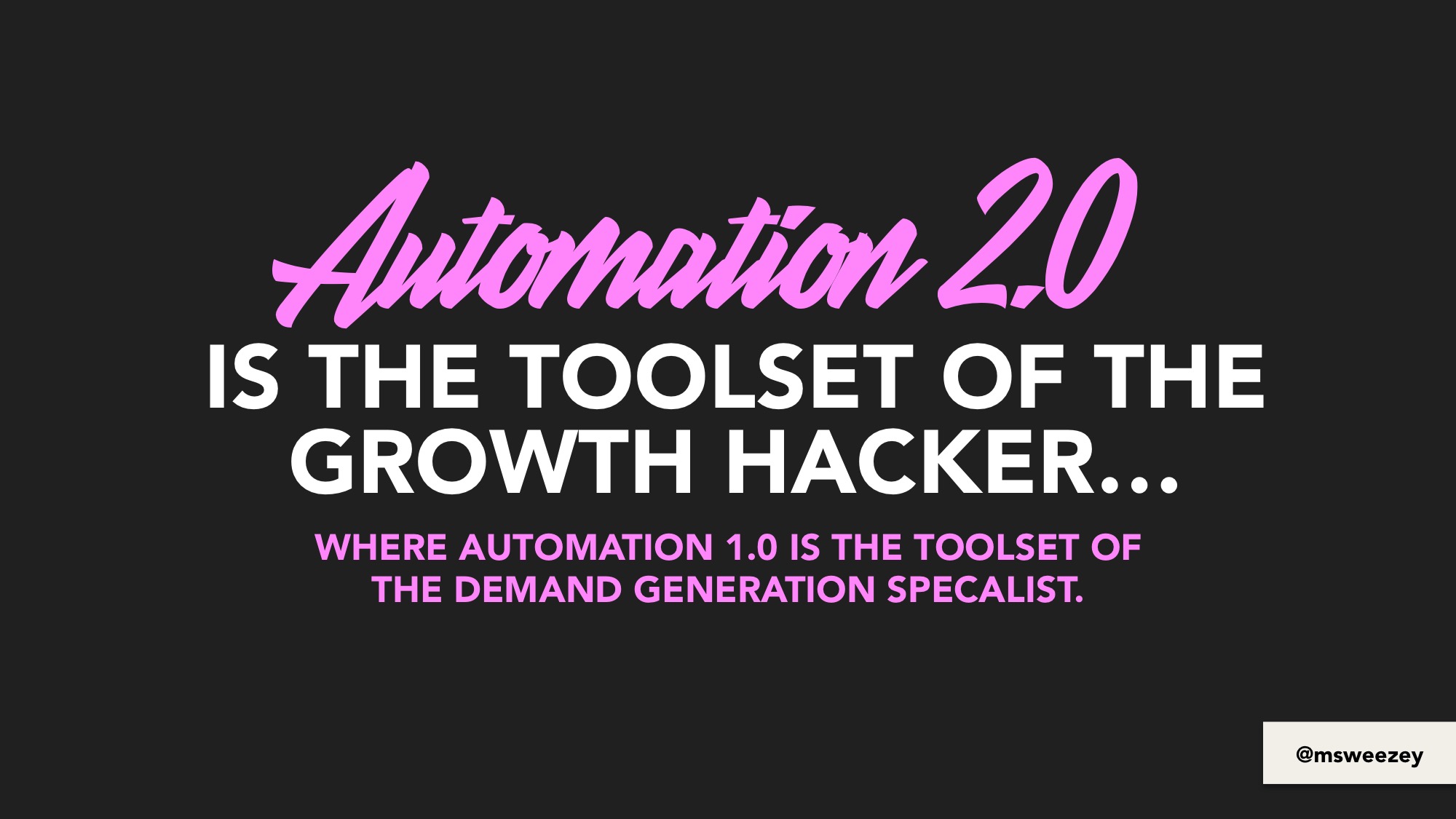 msweezey-future-marketing-2018-optimized-67