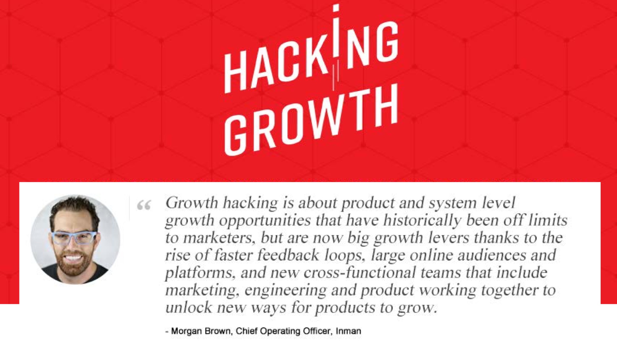 msweezey-future-marketing-2018-optimized-68