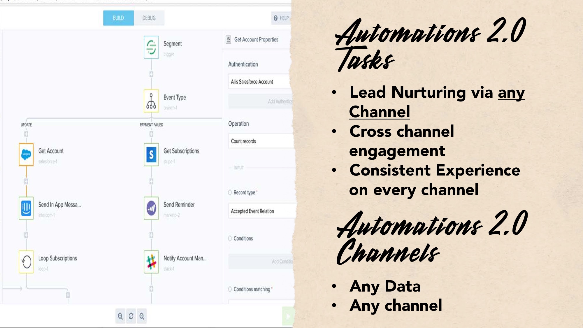 msweezey-future-marketing-2018-optimized-71