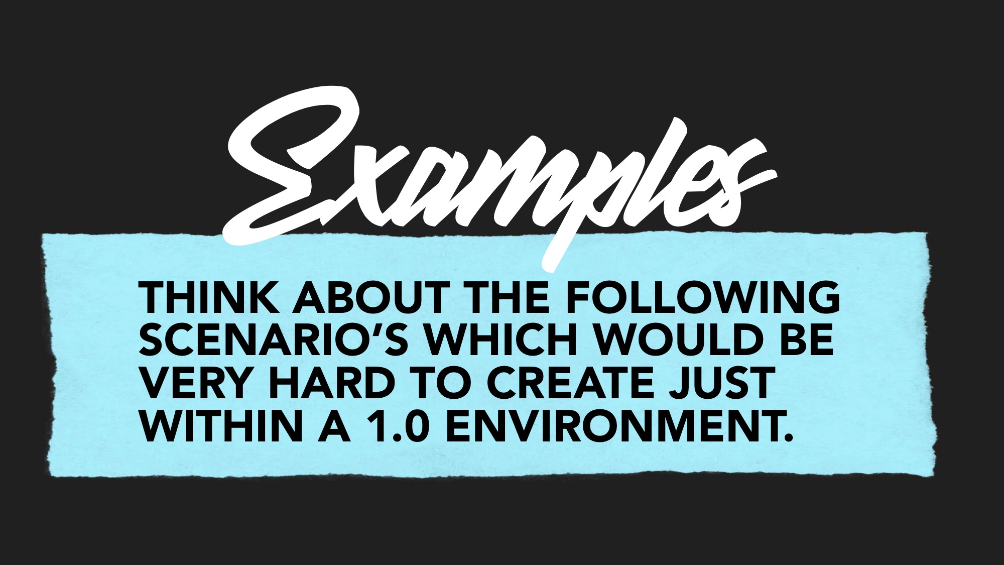 msweezey-future-marketing-2018-optimized-72