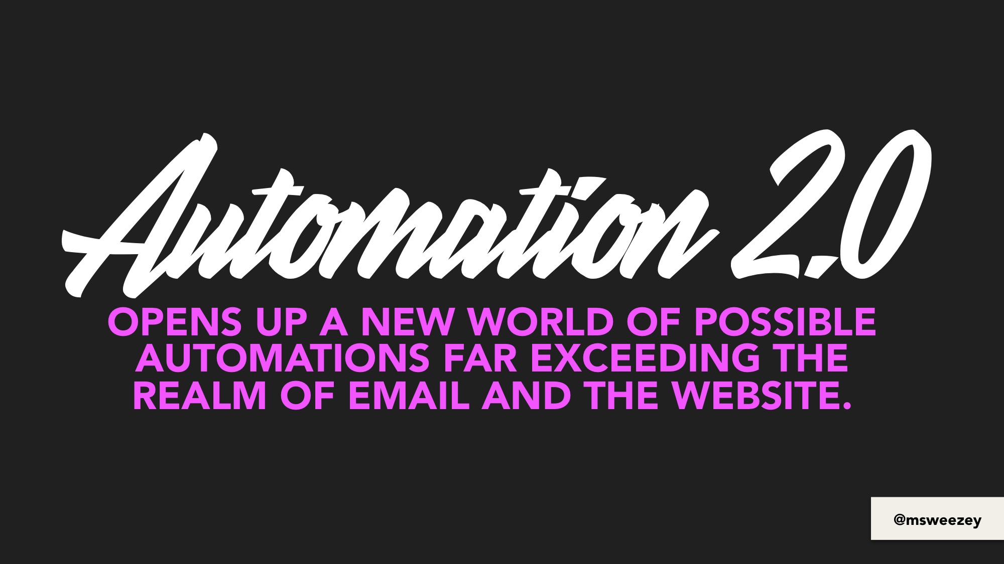 msweezey-future-marketing-2018-optimized-76