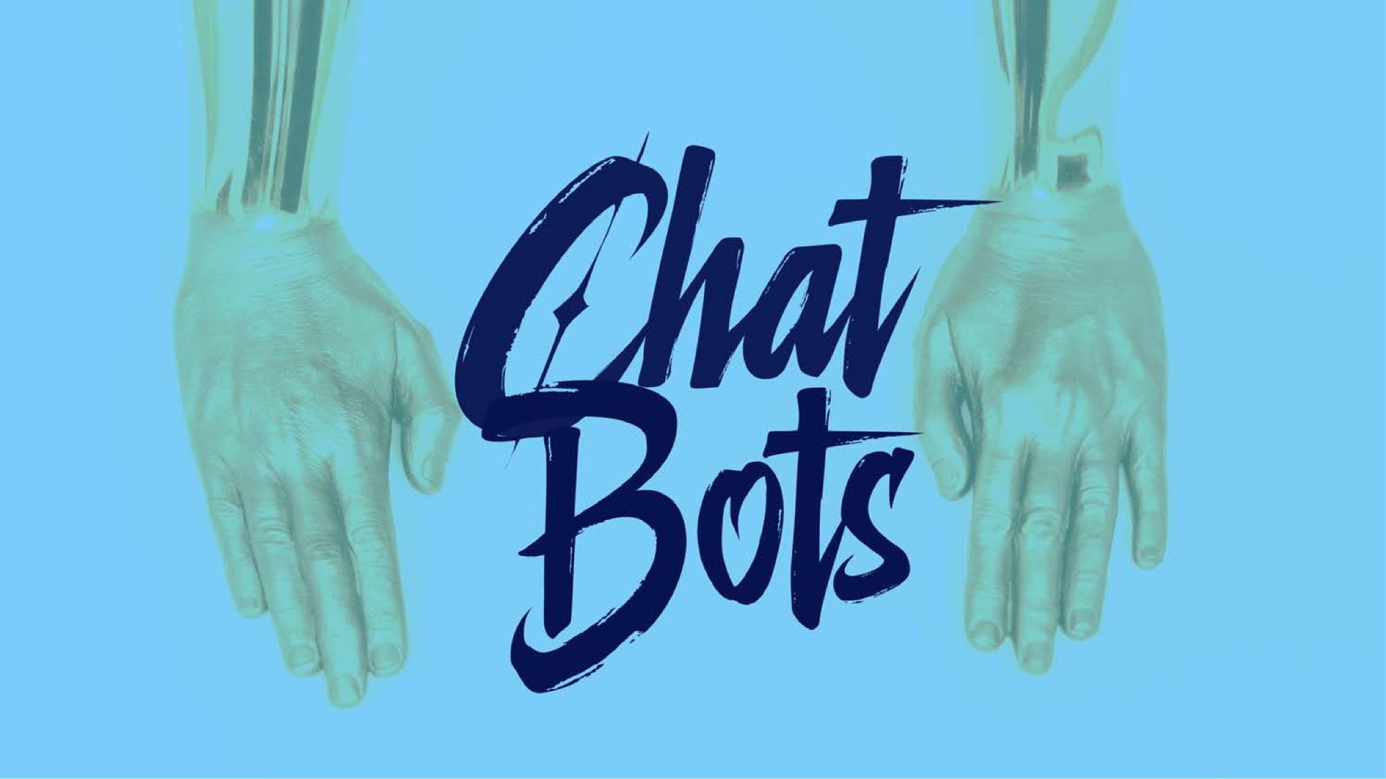 msweezey-future-marketing-2018-optimized-78