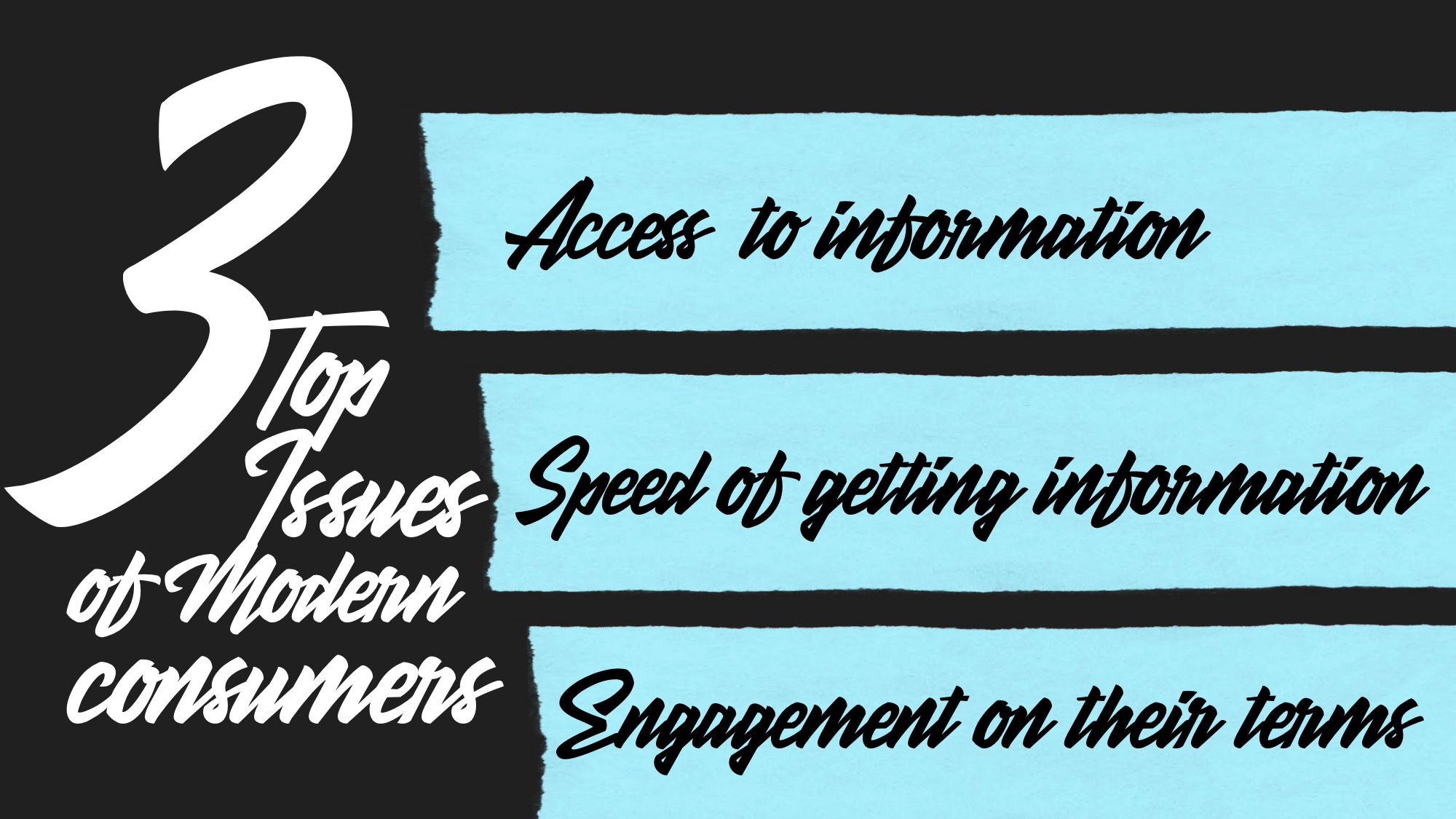 msweezey-future-marketing-2018-optimized-81