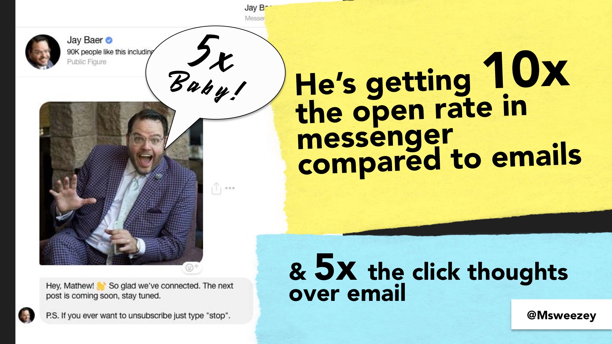 msweezey-future-marketing-2018-optimized-85