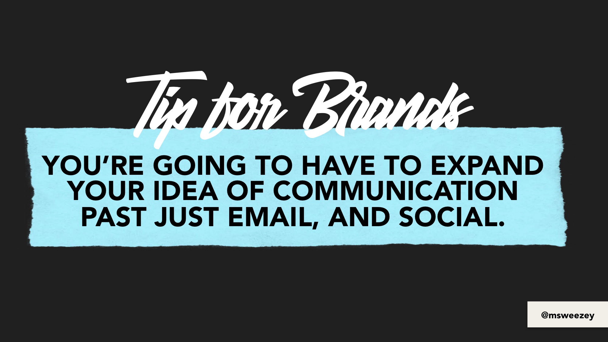 msweezey-future-marketing-2018-optimized-86