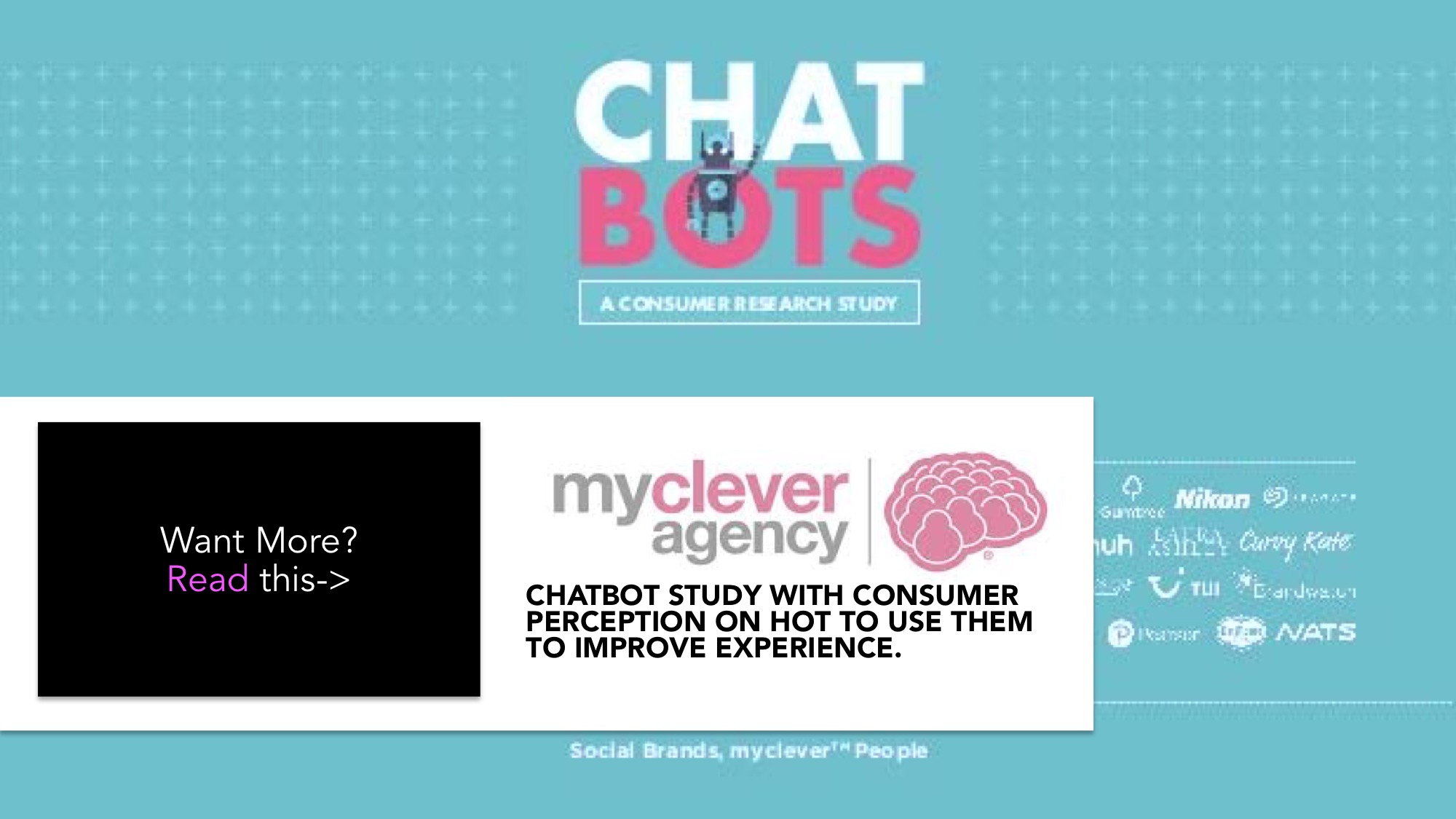 msweezey-future-marketing-2018-optimized-87