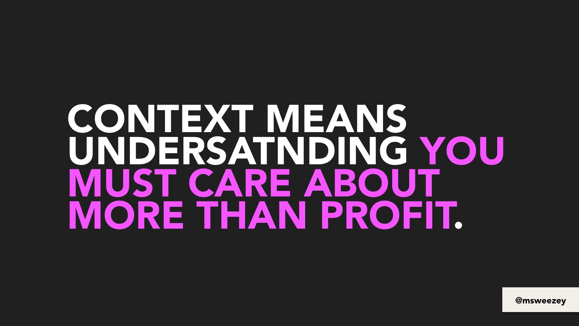 msweezey-future-marketing-2018-optimized-92