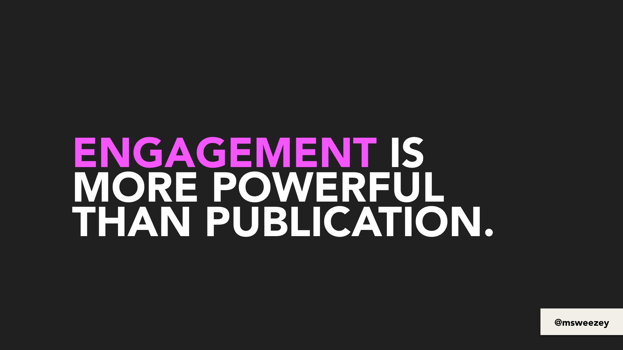 msweezey-future-marketing-2018-optimized-94