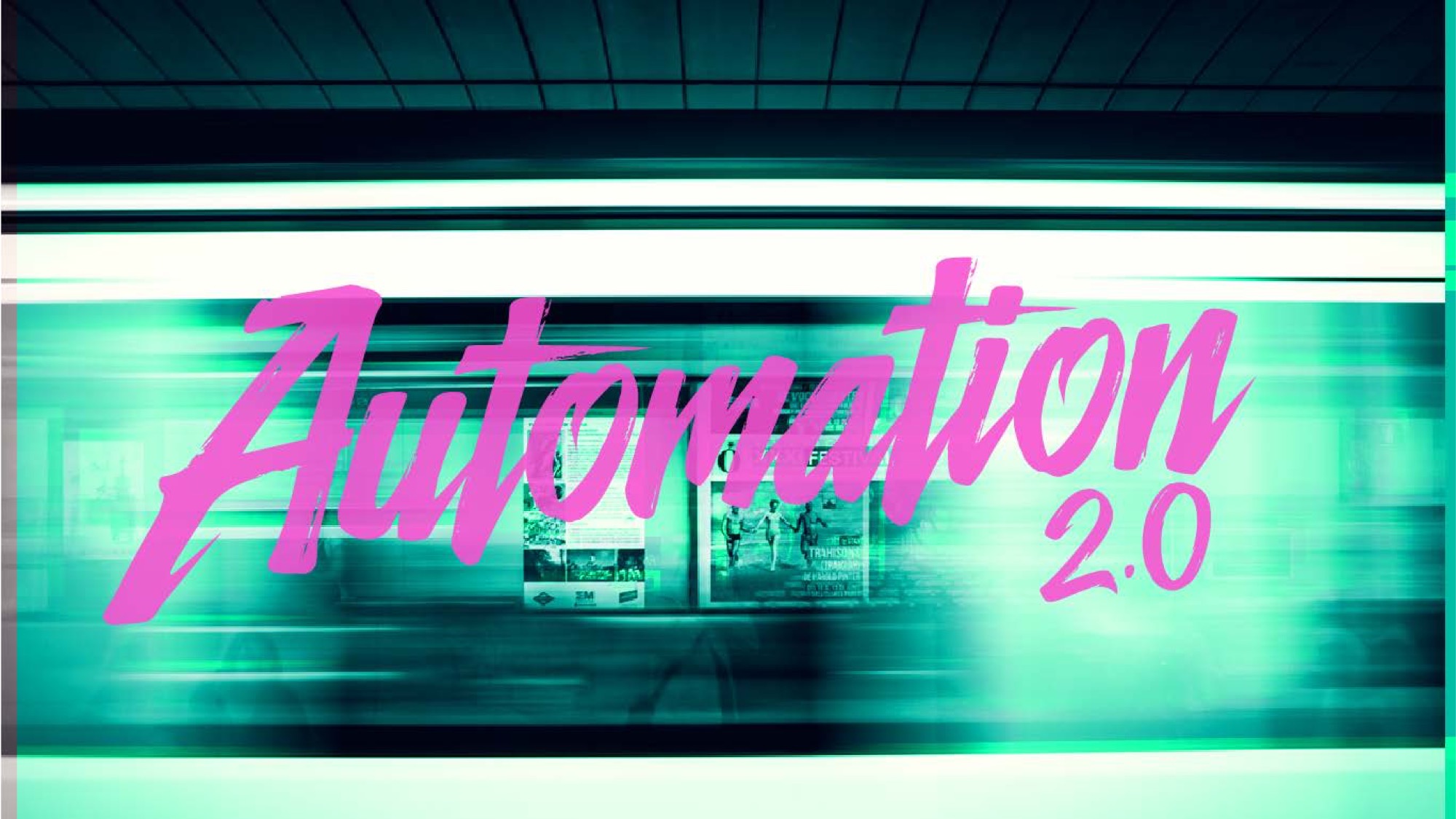 msweezey-future-marketing-2018-optimized-95