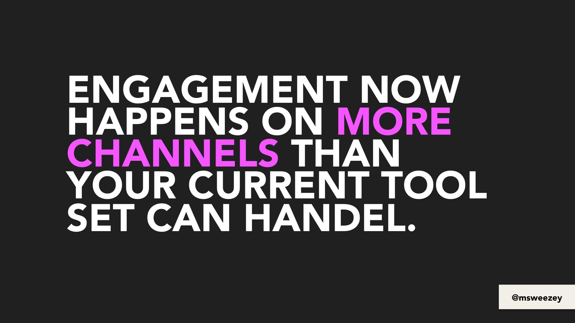 msweezey-future-marketing-2018-optimized-96